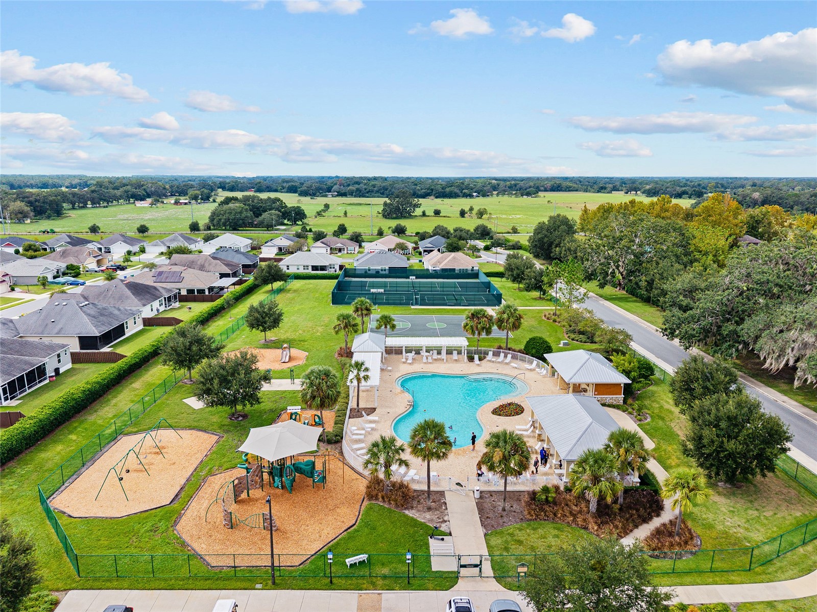 11207 Roz Way Oxford FL 34484 TB8477201 image86