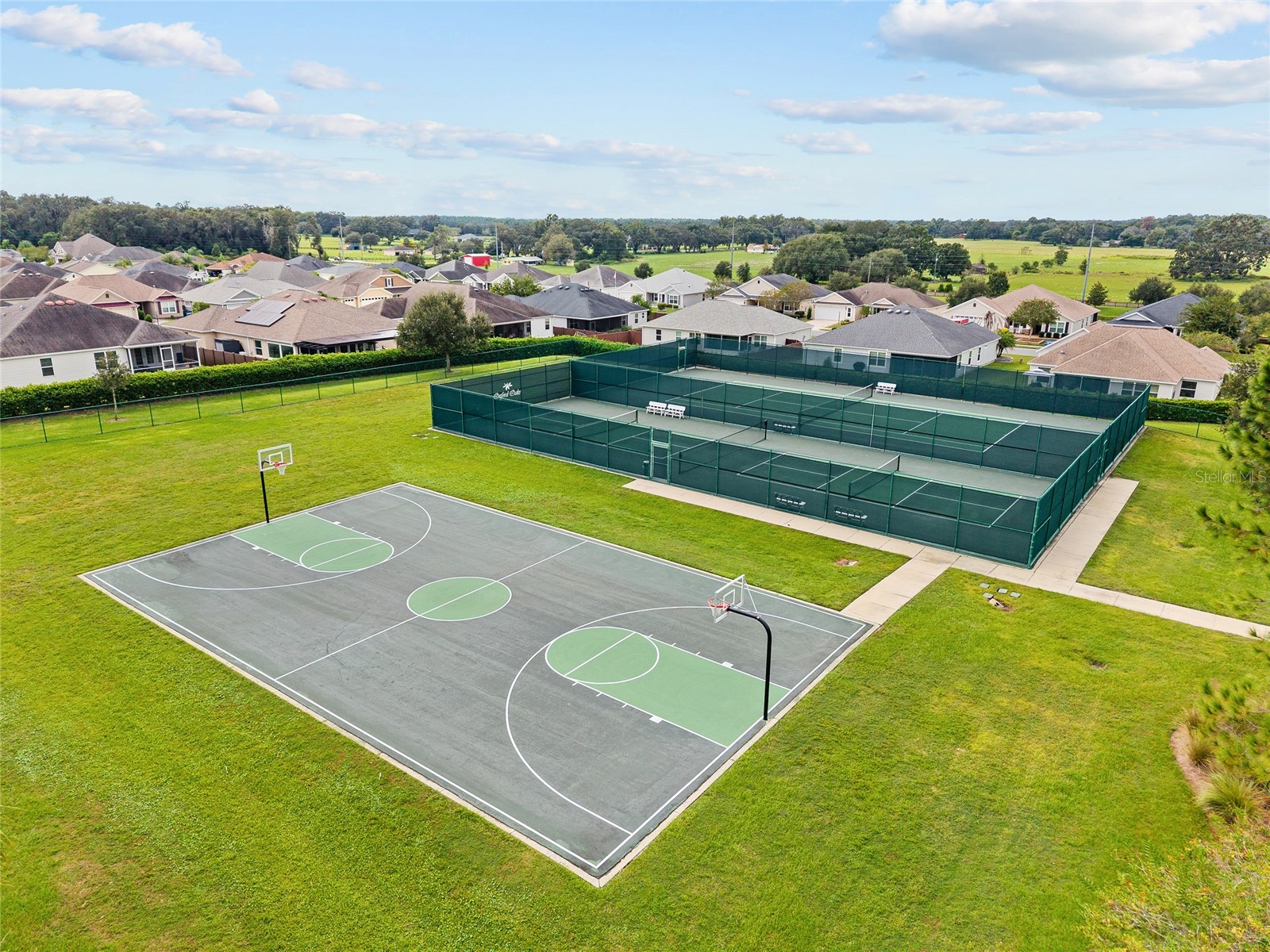11207 Roz Way Oxford FL 34484 TB8477201 image87