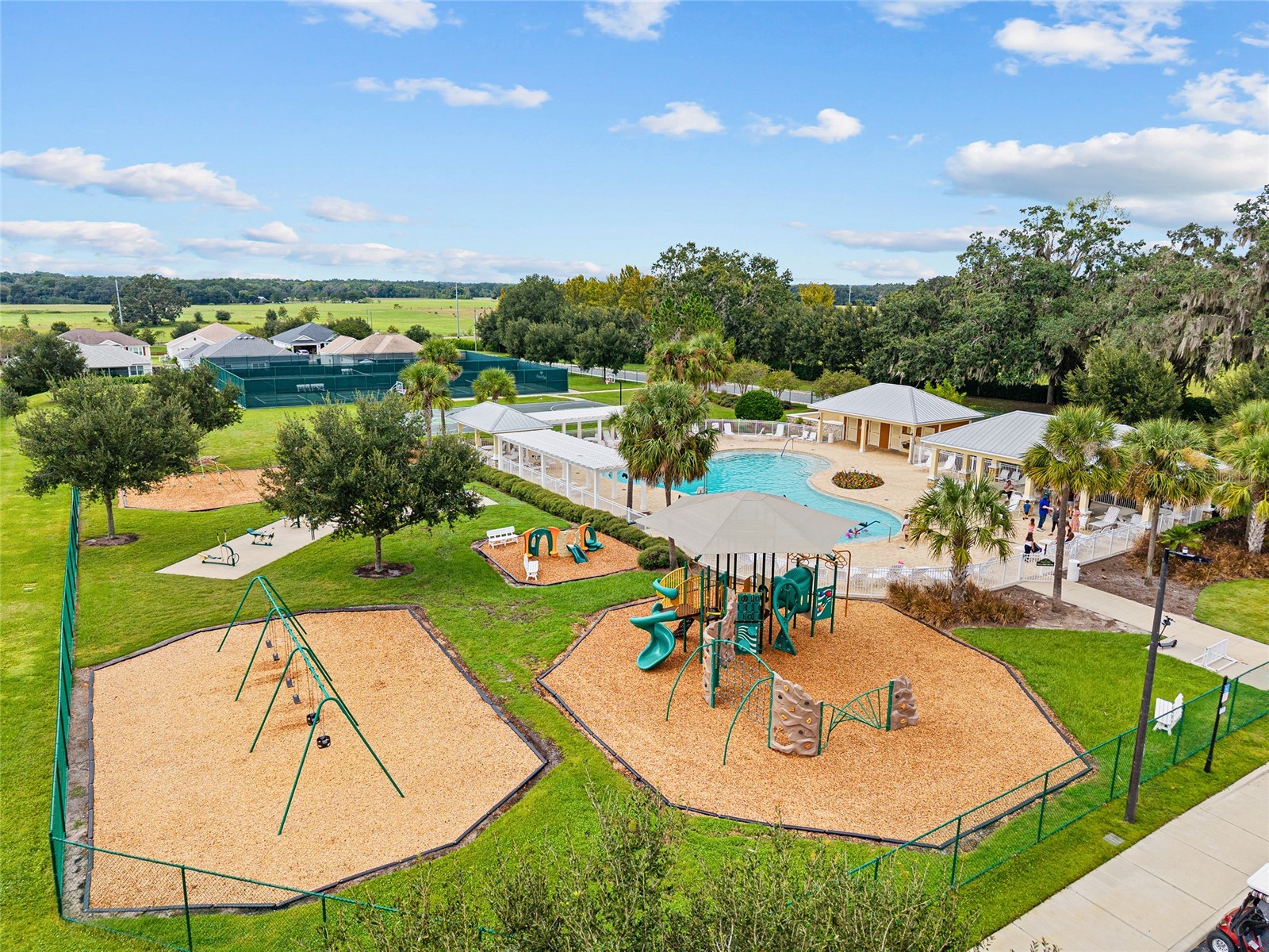 11207 Roz Way Oxford FL 34484 TB8477201 image88