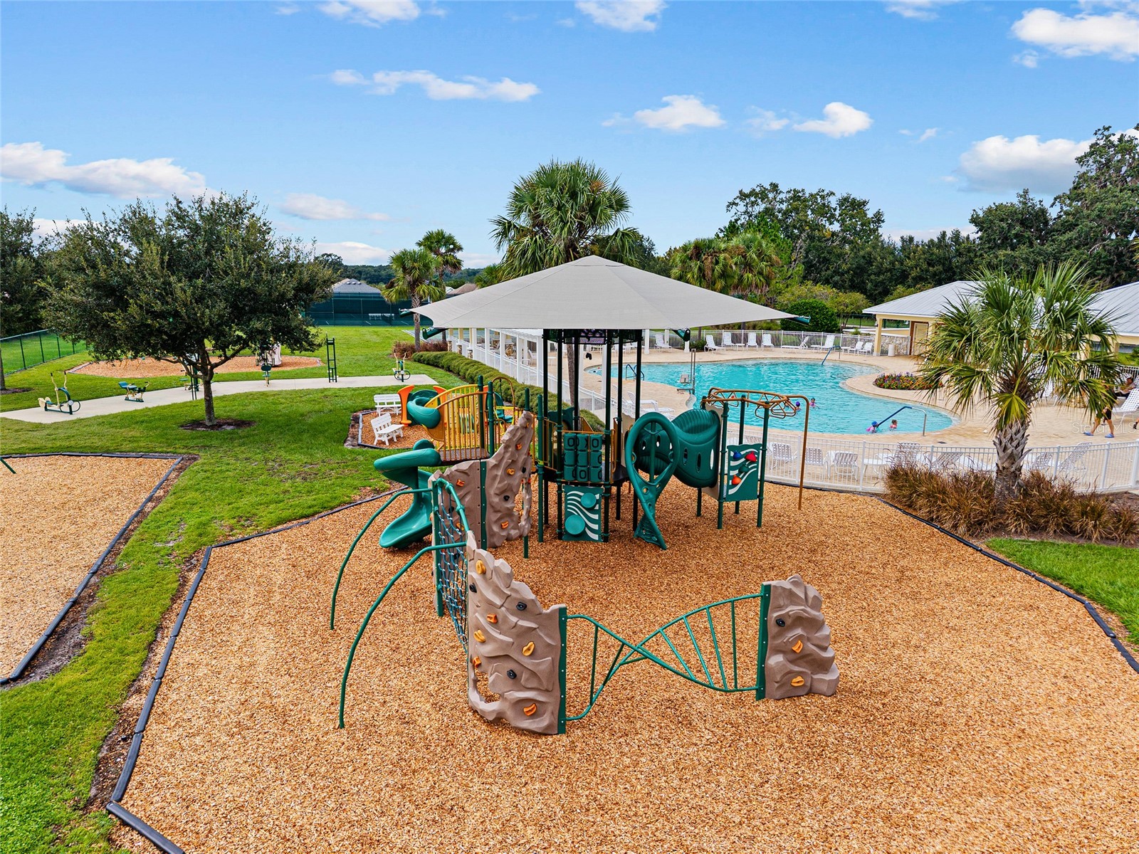 11207 Roz Way Oxford FL 34484 TB8477201 image89