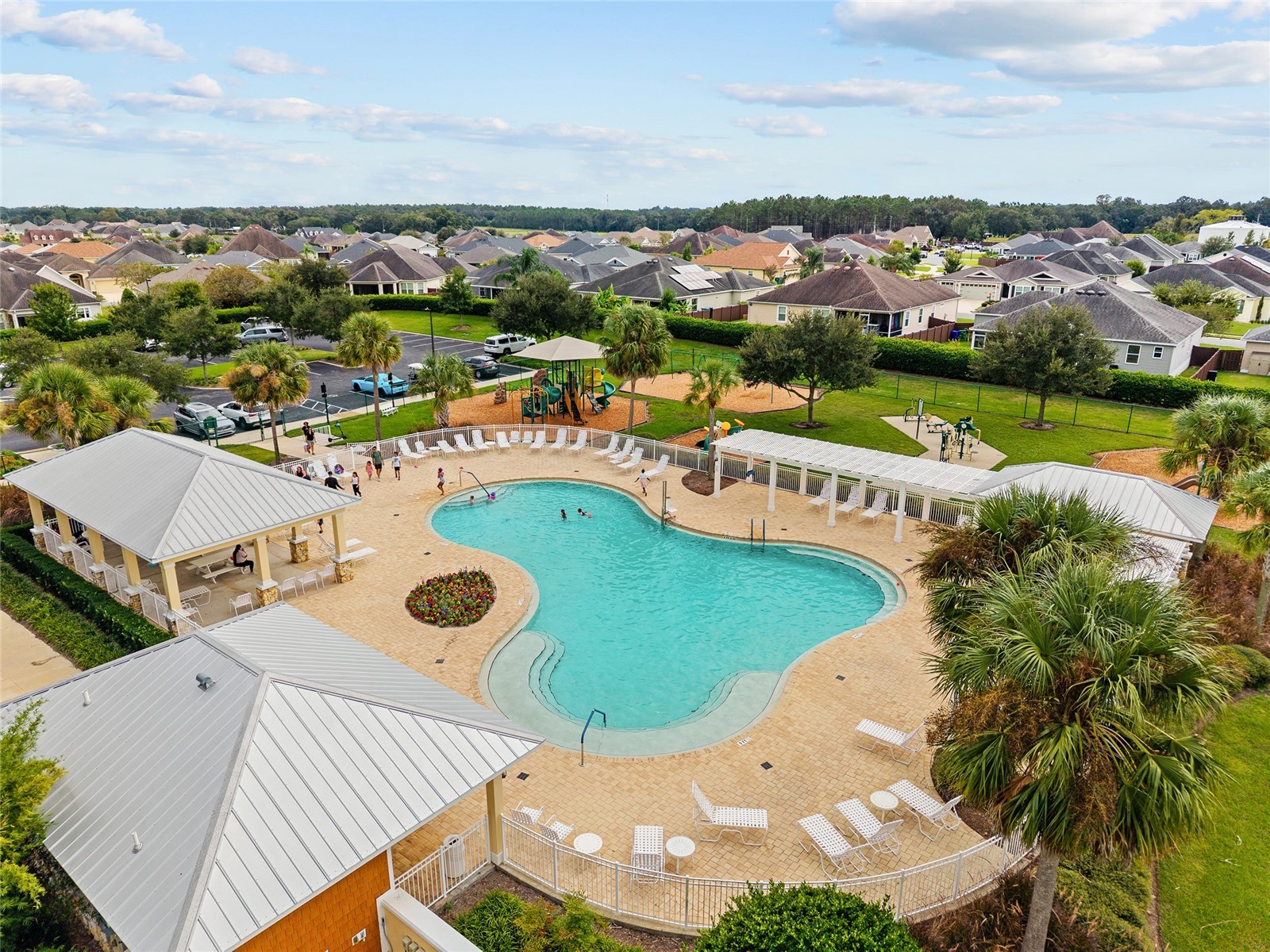 11207 Roz Way Oxford FL 34484 TB8477201 image90
