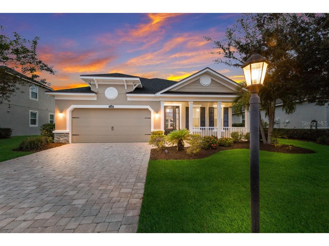 11207 Spring Gate Trail Bradenton FL 34211 A4618537 image1