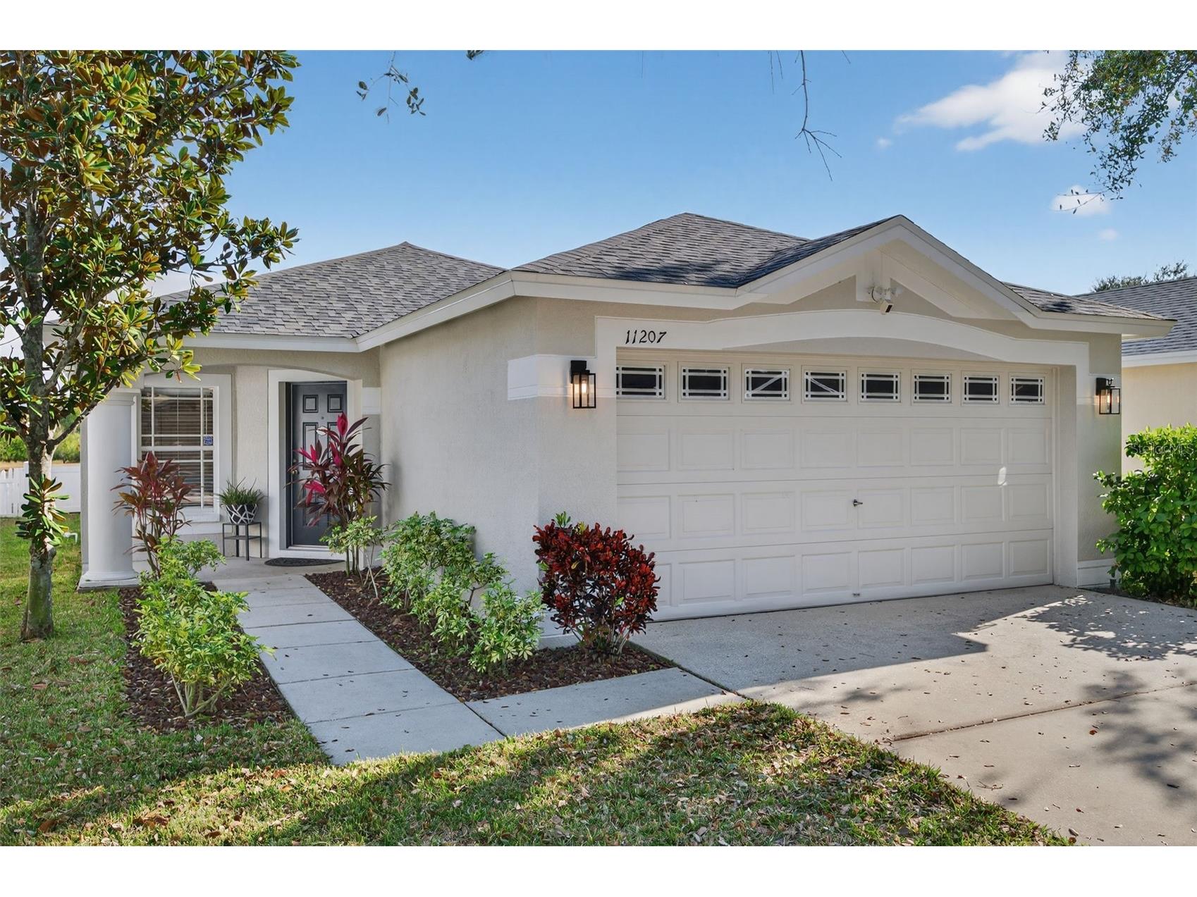 11207 Summer Star Drive Riverview FL 33579 TB8469253 image1