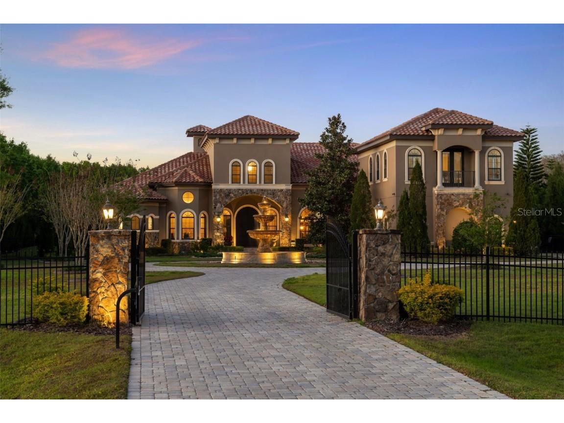 11207 Sunny Delight Court Odessa FL 33556 T3445701 image1