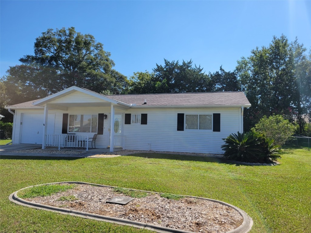 11207 SW 75th Avenue Ocala FL 34476 OM663794 image1