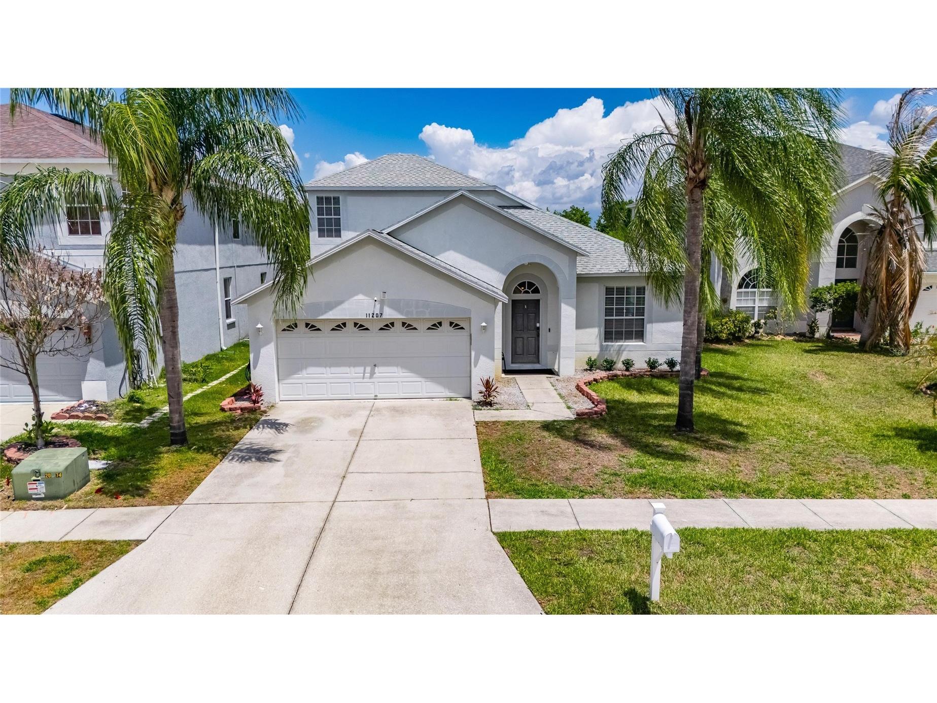11207 Village Brook Drive Riverview FL 33579 TB8509309 image1