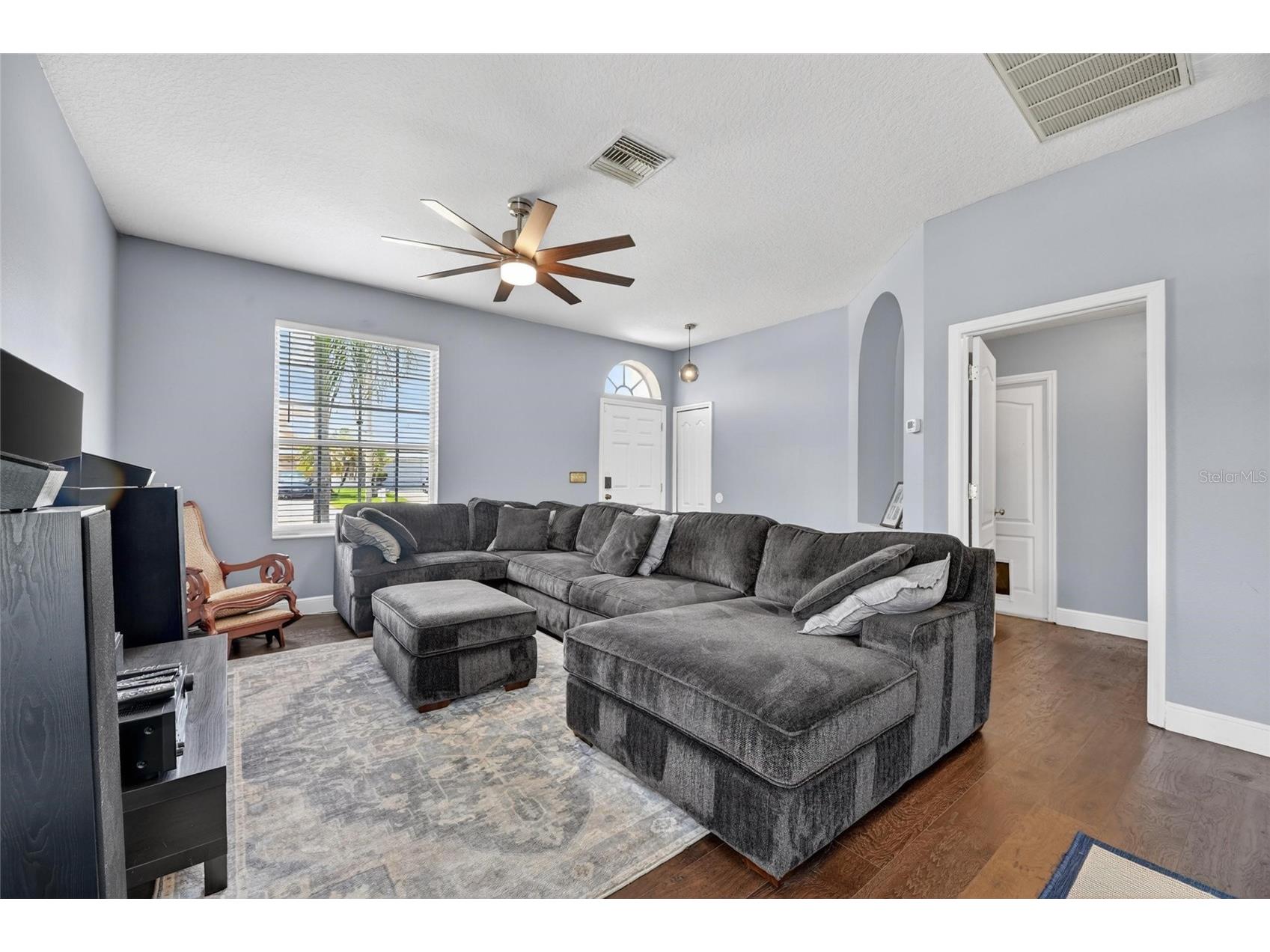 11207 Village Brook Drive Riverview FL 33579 TB8509309 image10