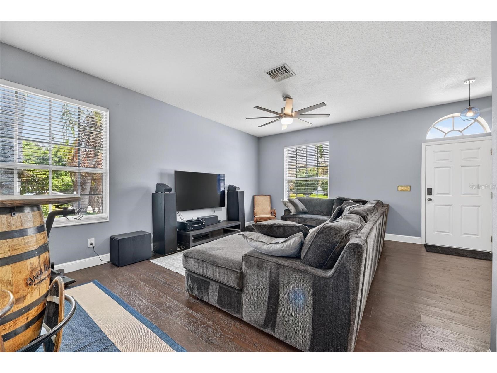 11207 Village Brook Drive Riverview FL 33579 TB8509309 image11
