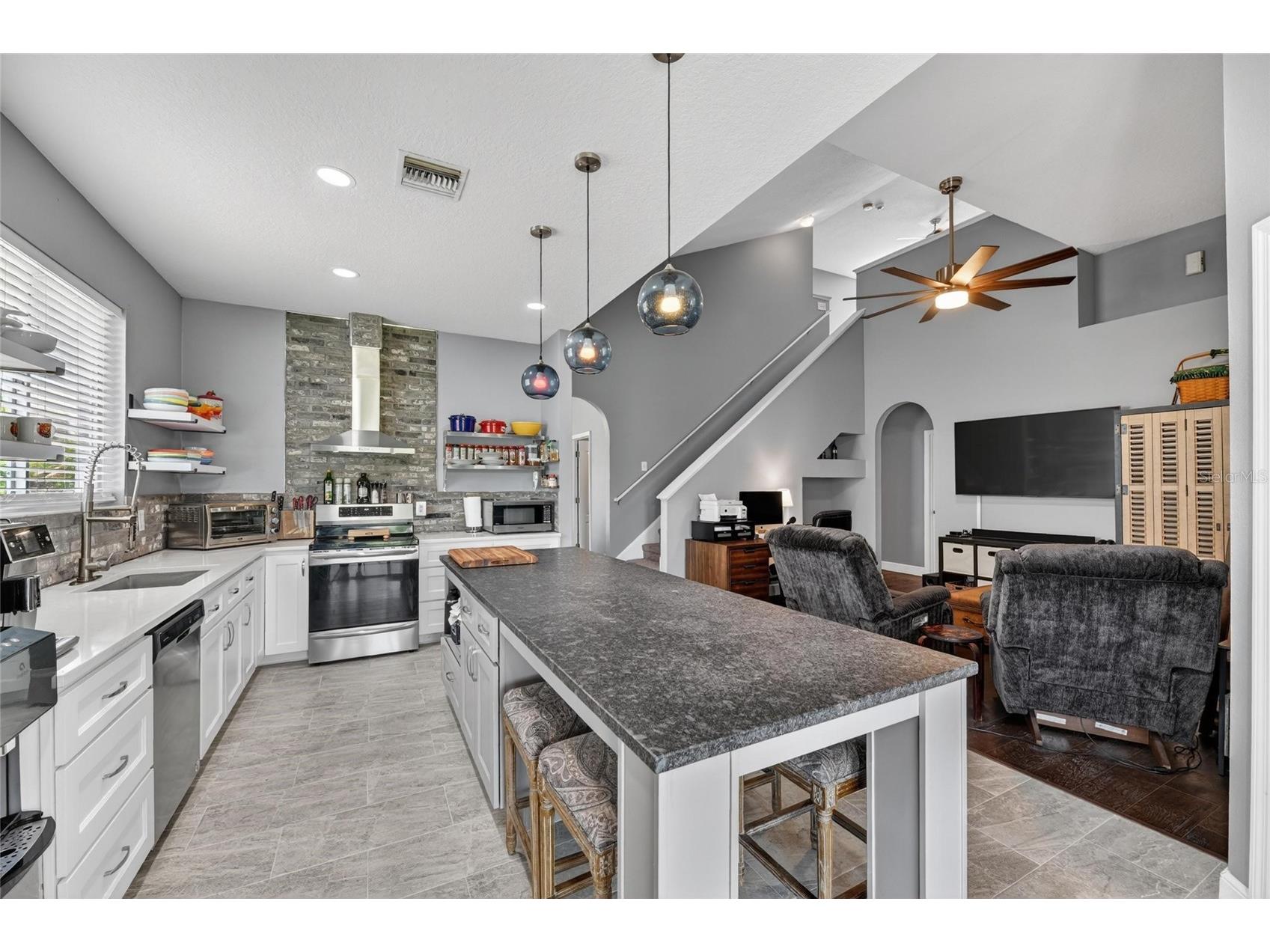 11207 Village Brook Drive Riverview FL 33579 TB8509309 image12