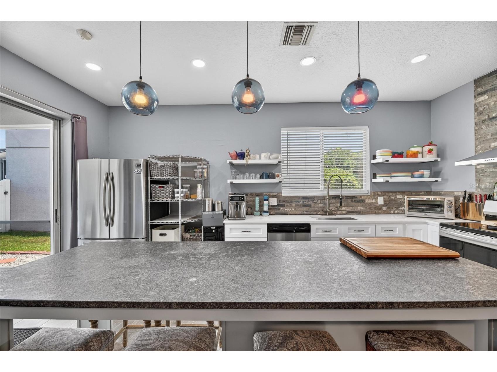 11207 Village Brook Drive Riverview FL 33579 TB8509309 image13