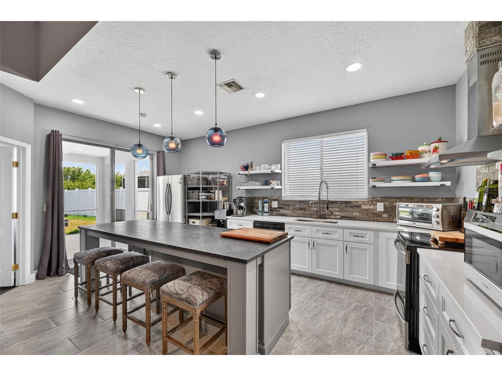 11207 Village Brook Drive Riverview FL 33579 TB8509309 image14