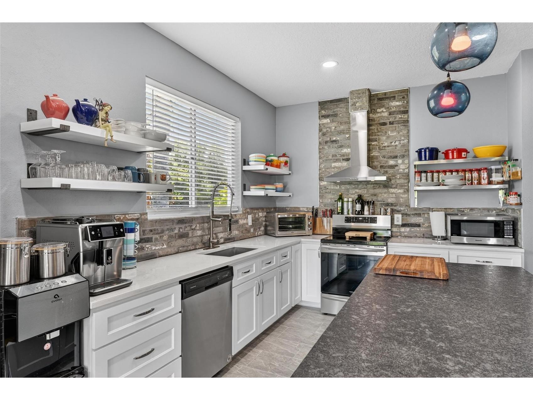 11207 Village Brook Drive Riverview FL 33579 TB8509309 image17