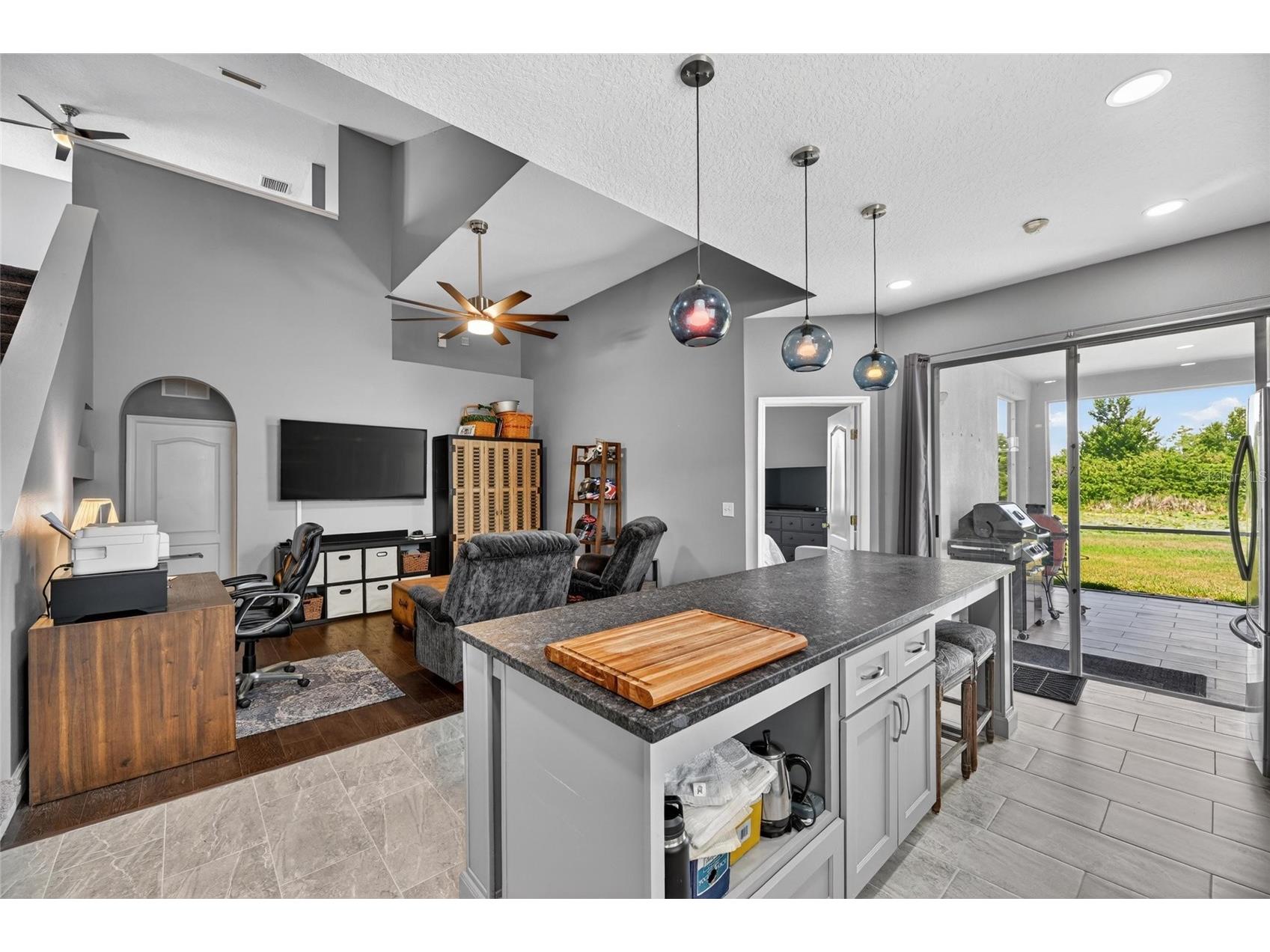 11207 Village Brook Drive Riverview FL 33579 TB8509309 image18