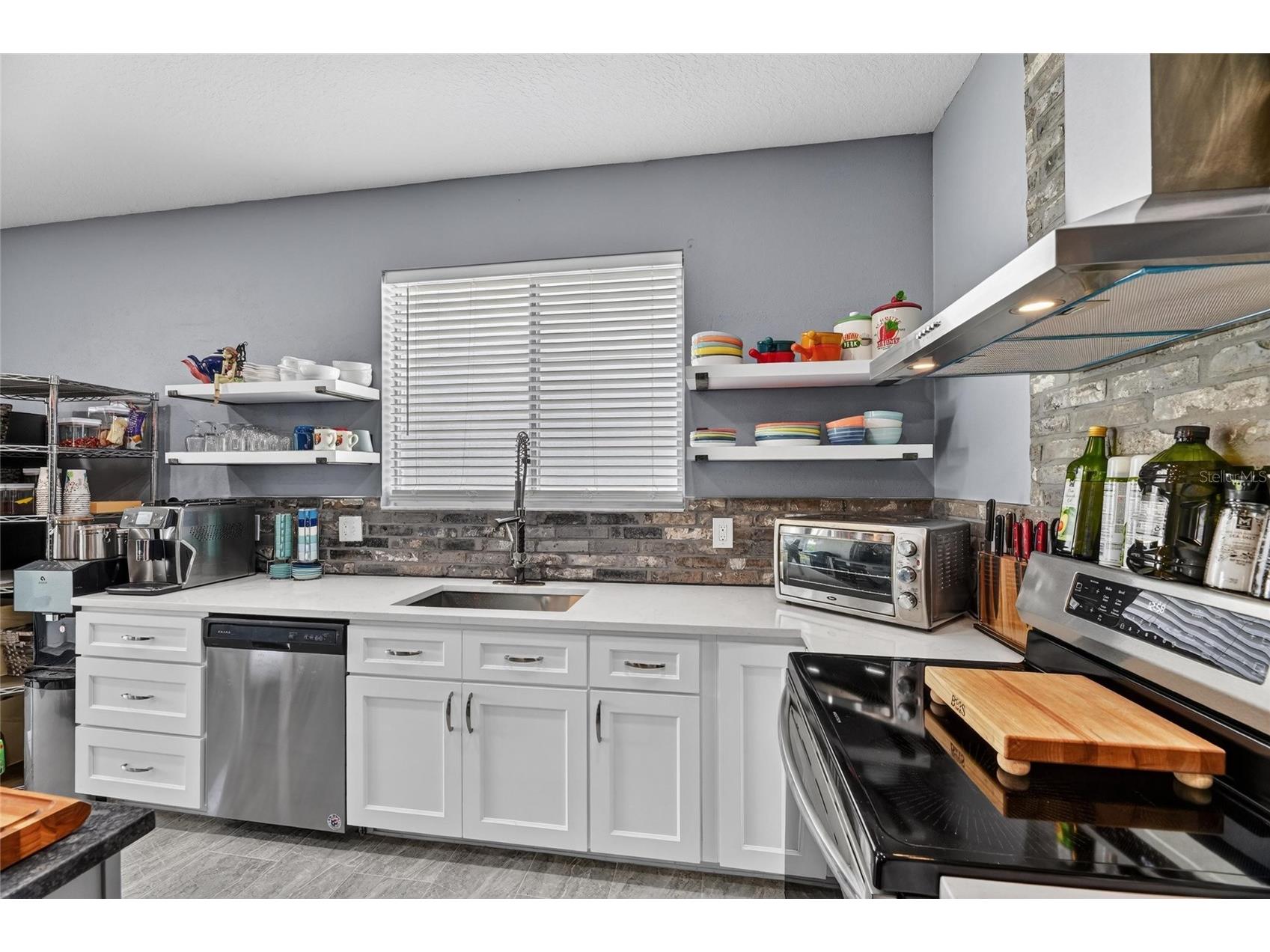 11207 Village Brook Drive Riverview FL 33579 TB8509309 image19