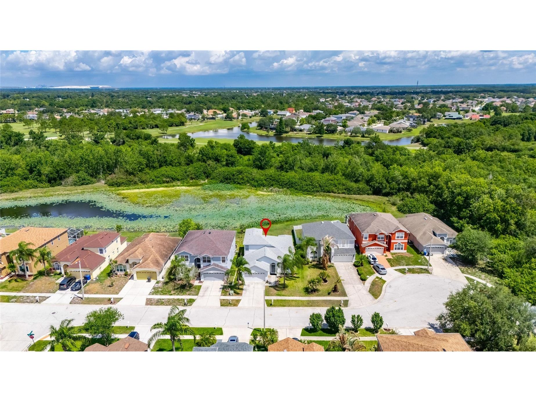 11207 Village Brook Drive Riverview FL 33579 TB8509309 image2