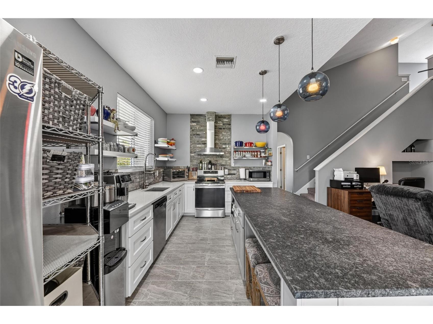 11207 Village Brook Drive Riverview FL 33579 TB8509309 image20