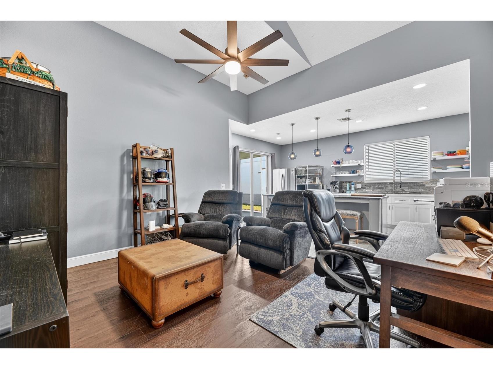 11207 Village Brook Drive Riverview FL 33579 TB8509309 image21