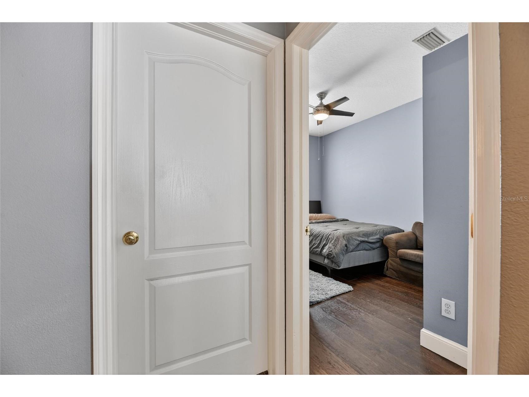 11207 Village Brook Drive Riverview FL 33579 TB8509309 image22