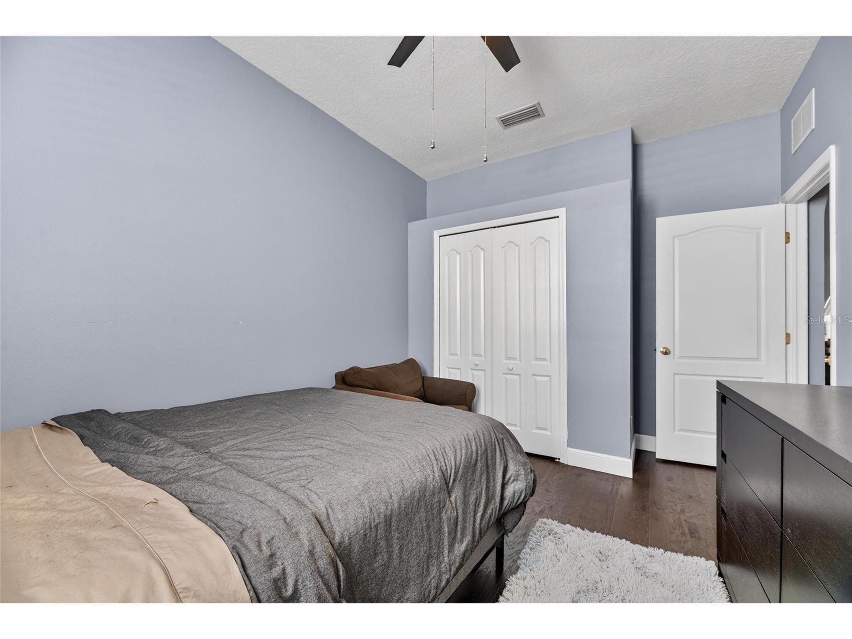 11207 Village Brook Drive Riverview FL 33579 TB8509309 image23