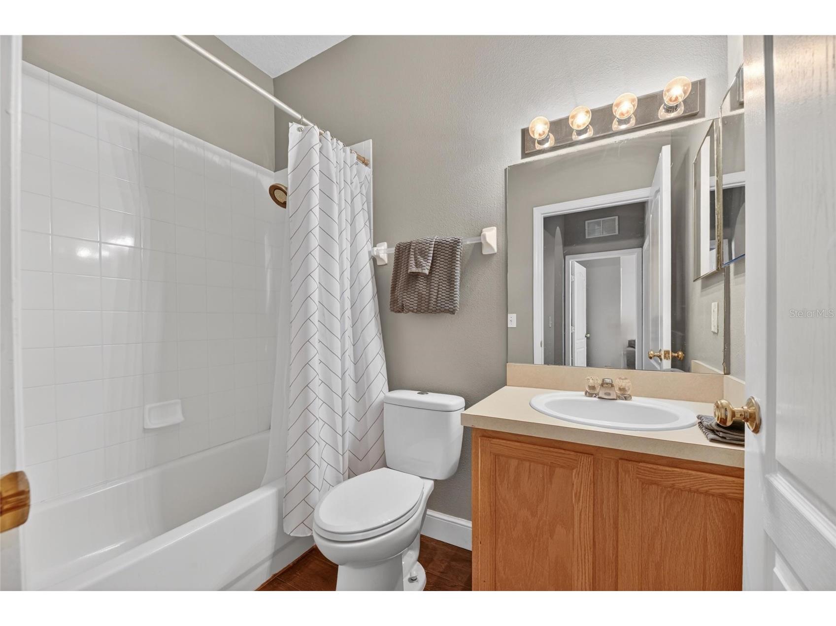 11207 Village Brook Drive Riverview FL 33579 TB8509309 image24