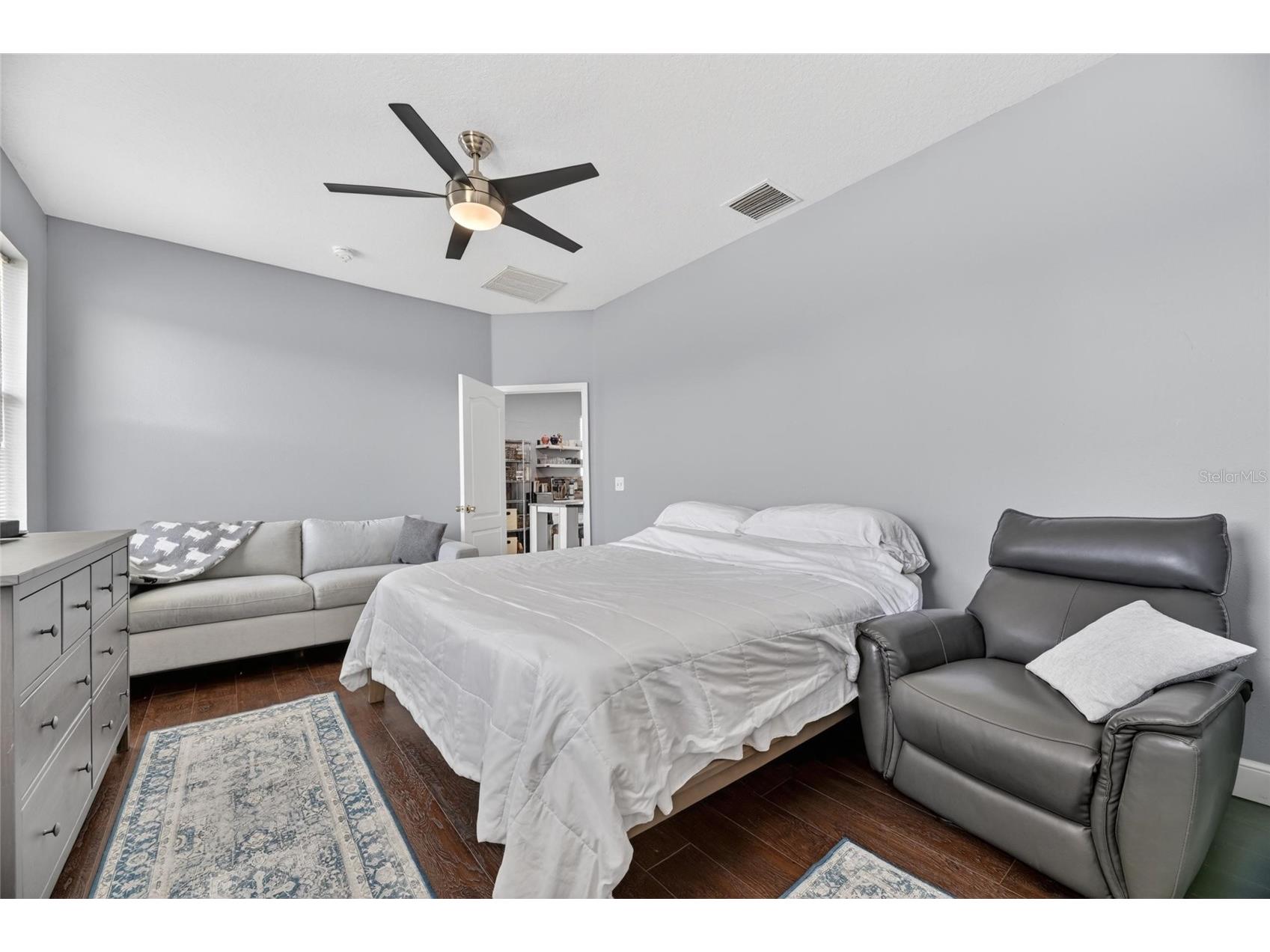 11207 Village Brook Drive Riverview FL 33579 TB8509309 image25