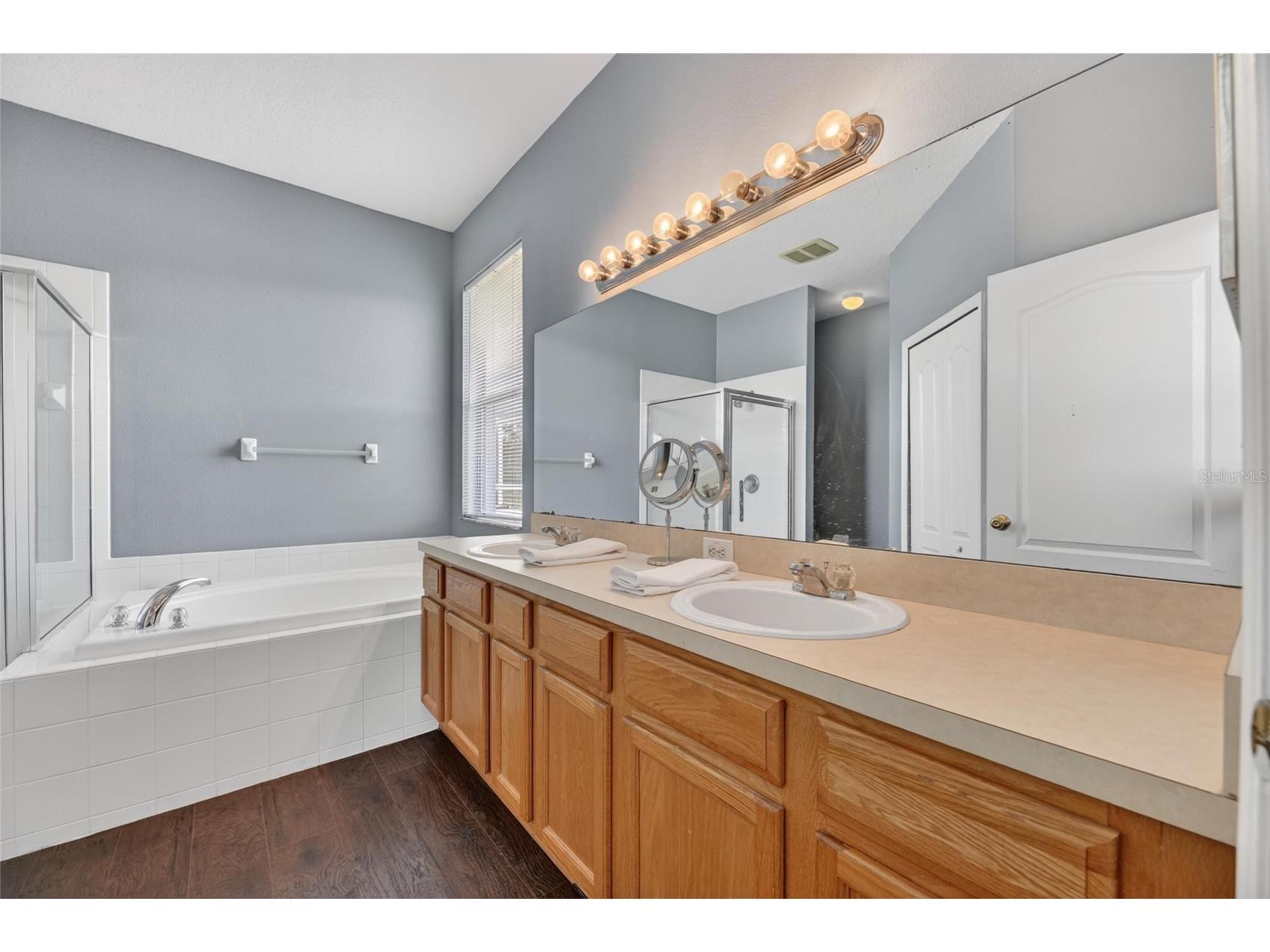 11207 Village Brook Drive Riverview FL 33579 TB8509309 image26