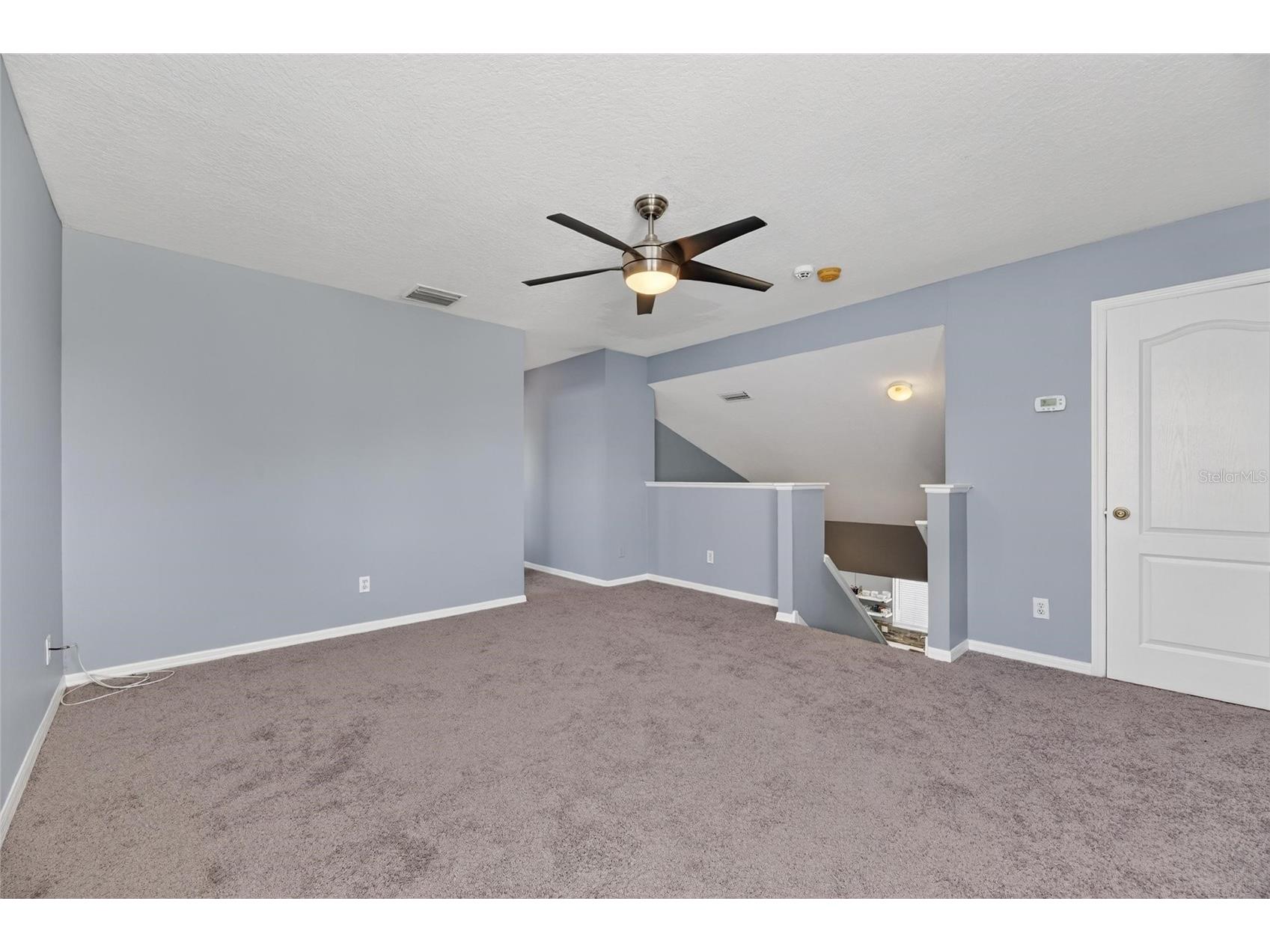 11207 Village Brook Drive Riverview FL 33579 TB8509309 image29