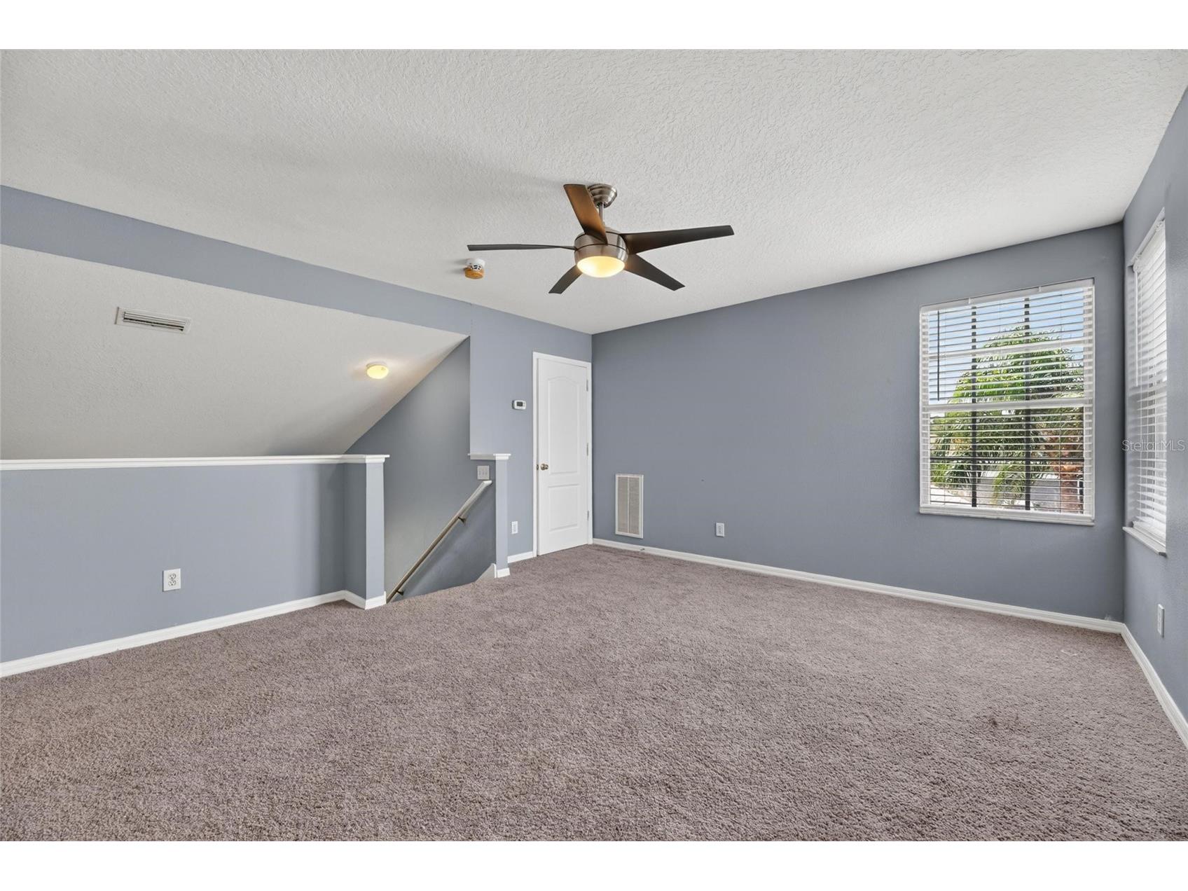 11207 Village Brook Drive Riverview FL 33579 TB8509309 image30
