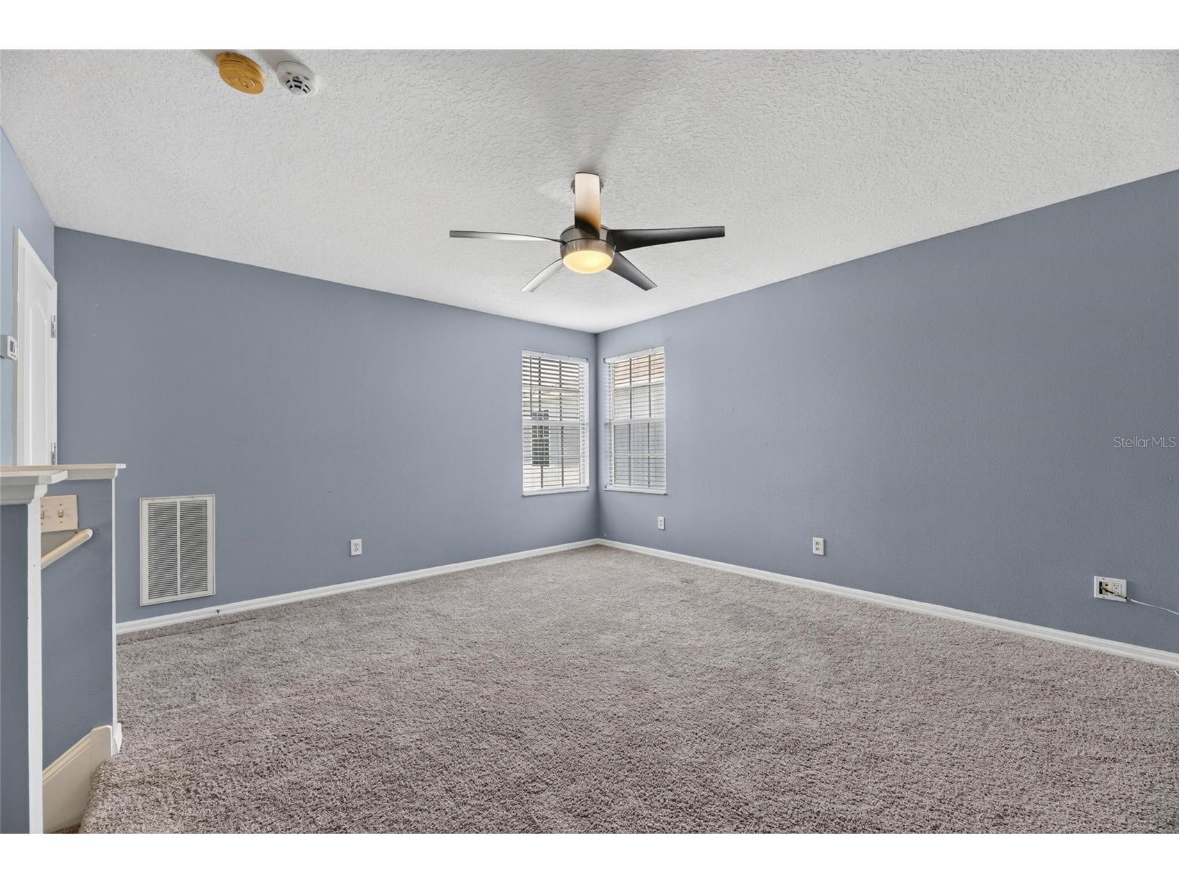 11207 Village Brook Drive Riverview FL 33579 TB8509309 image31