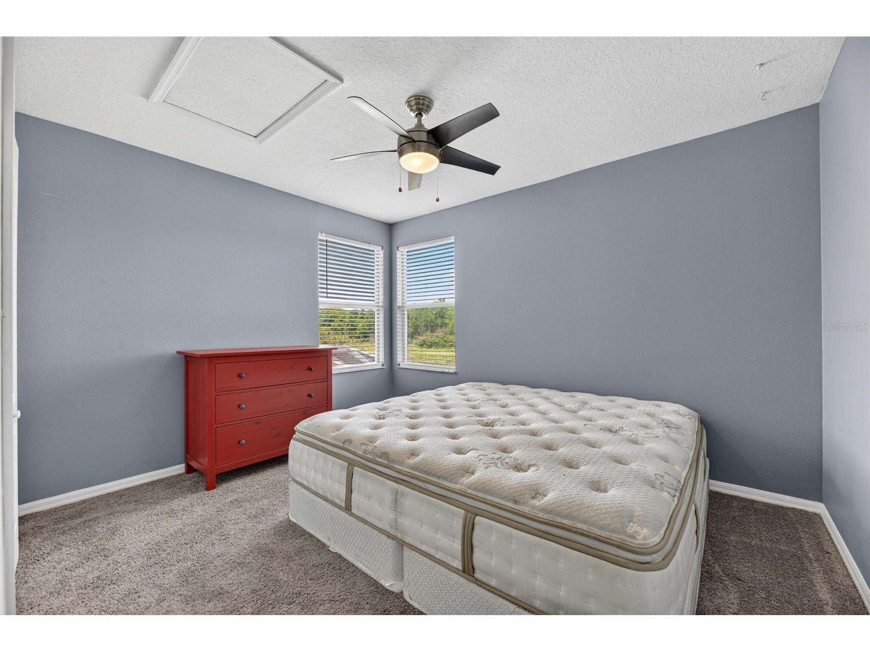11207 Village Brook Drive Riverview FL 33579 TB8509309 image33