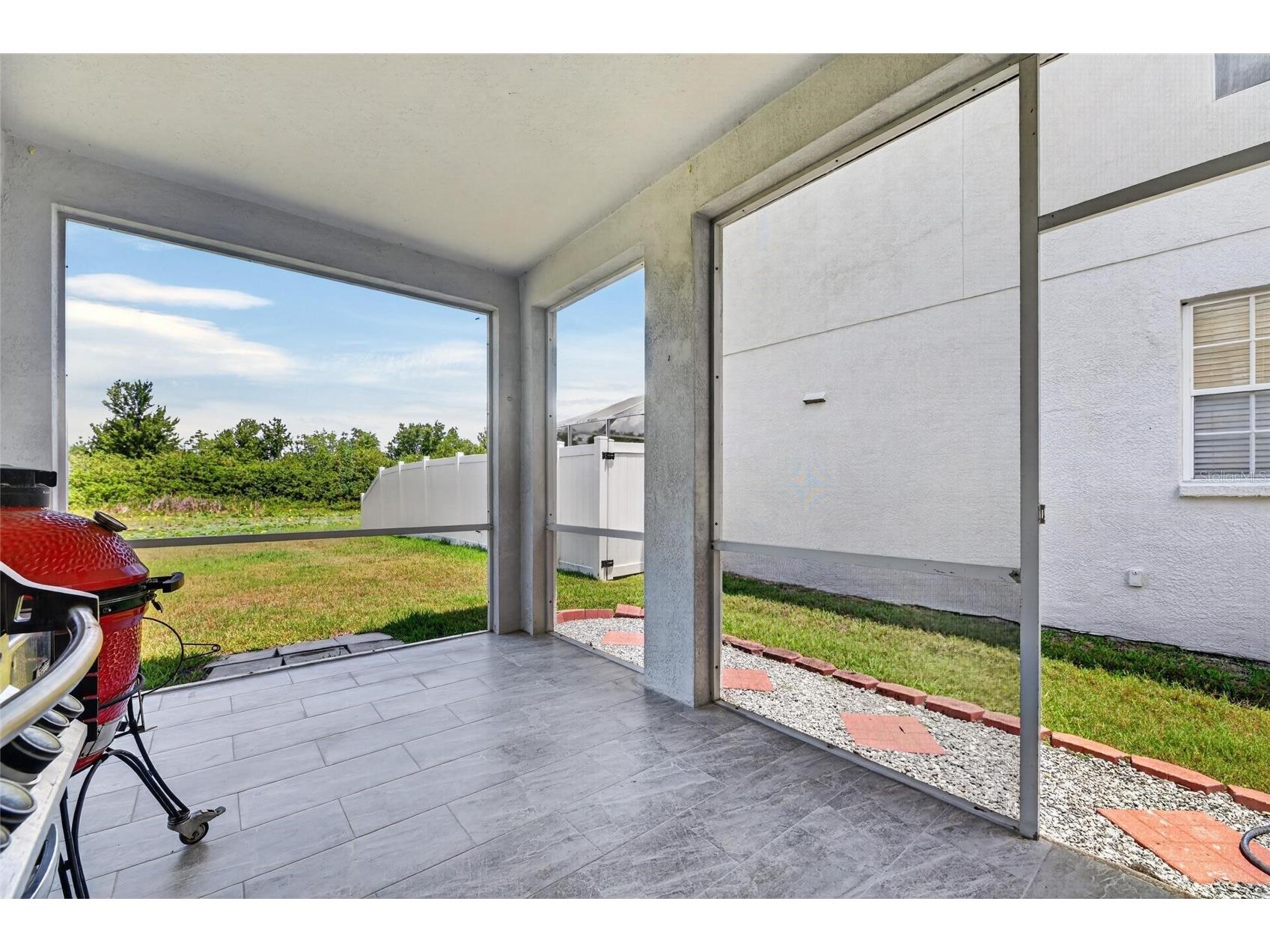 11207 Village Brook Drive Riverview FL 33579 TB8509309 image34