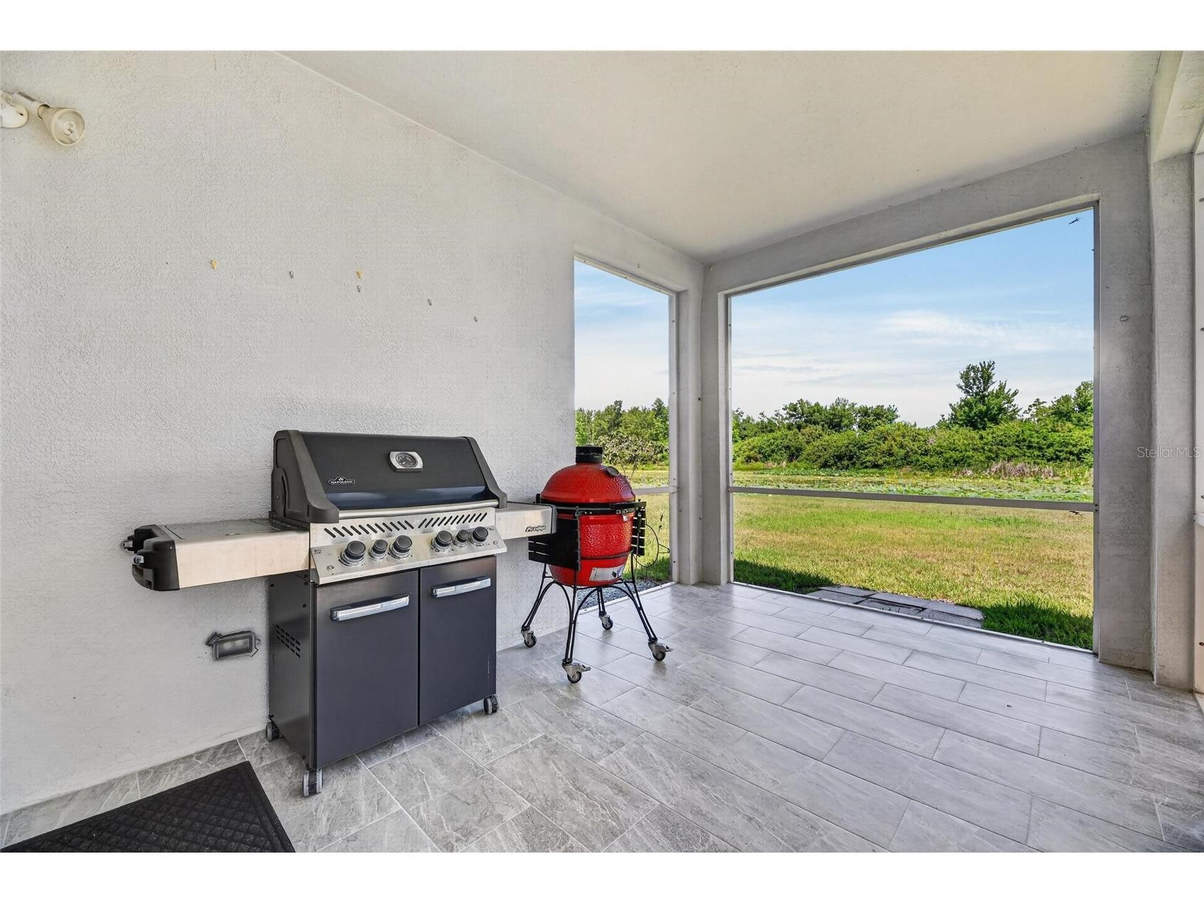11207 Village Brook Drive Riverview FL 33579 TB8509309 image35