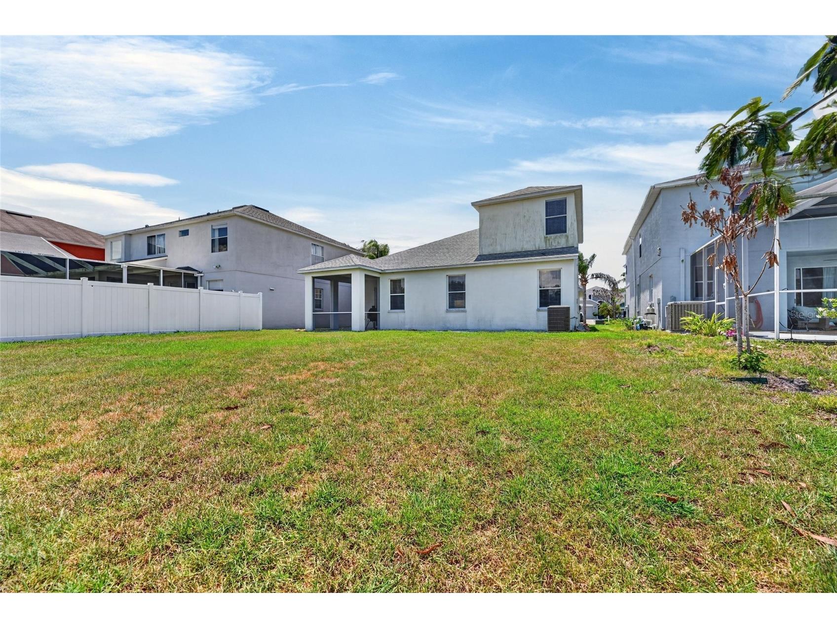 11207 Village Brook Drive Riverview FL 33579 TB8509309 image36