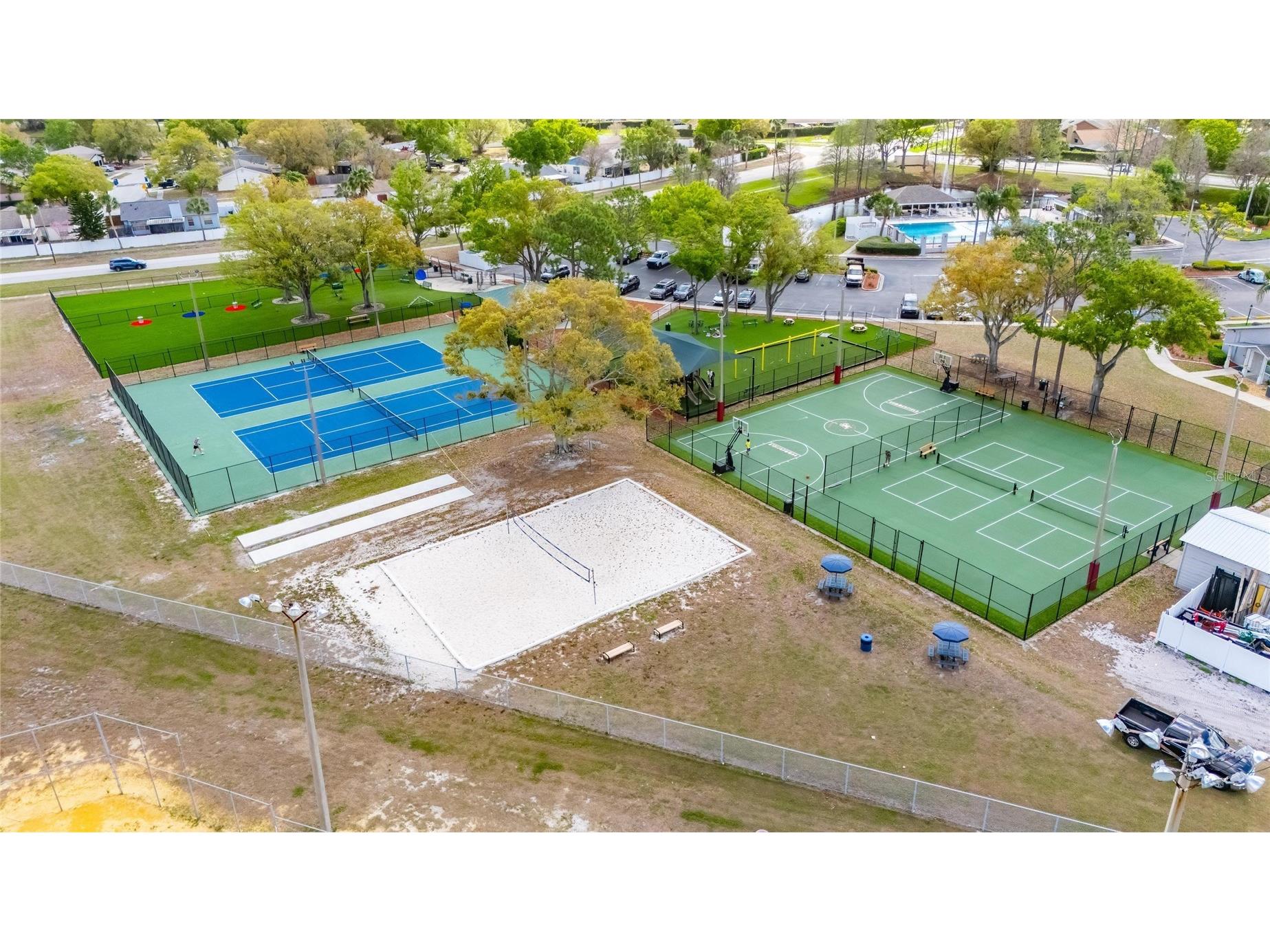 11207 Village Brook Drive Riverview FL 33579 TB8509309 image38