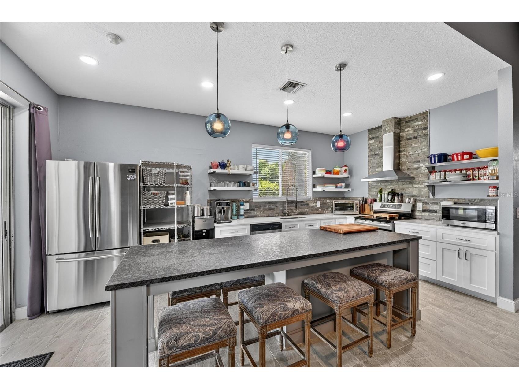 11207 Village Brook Drive Riverview FL 33579 TB8509309 image4