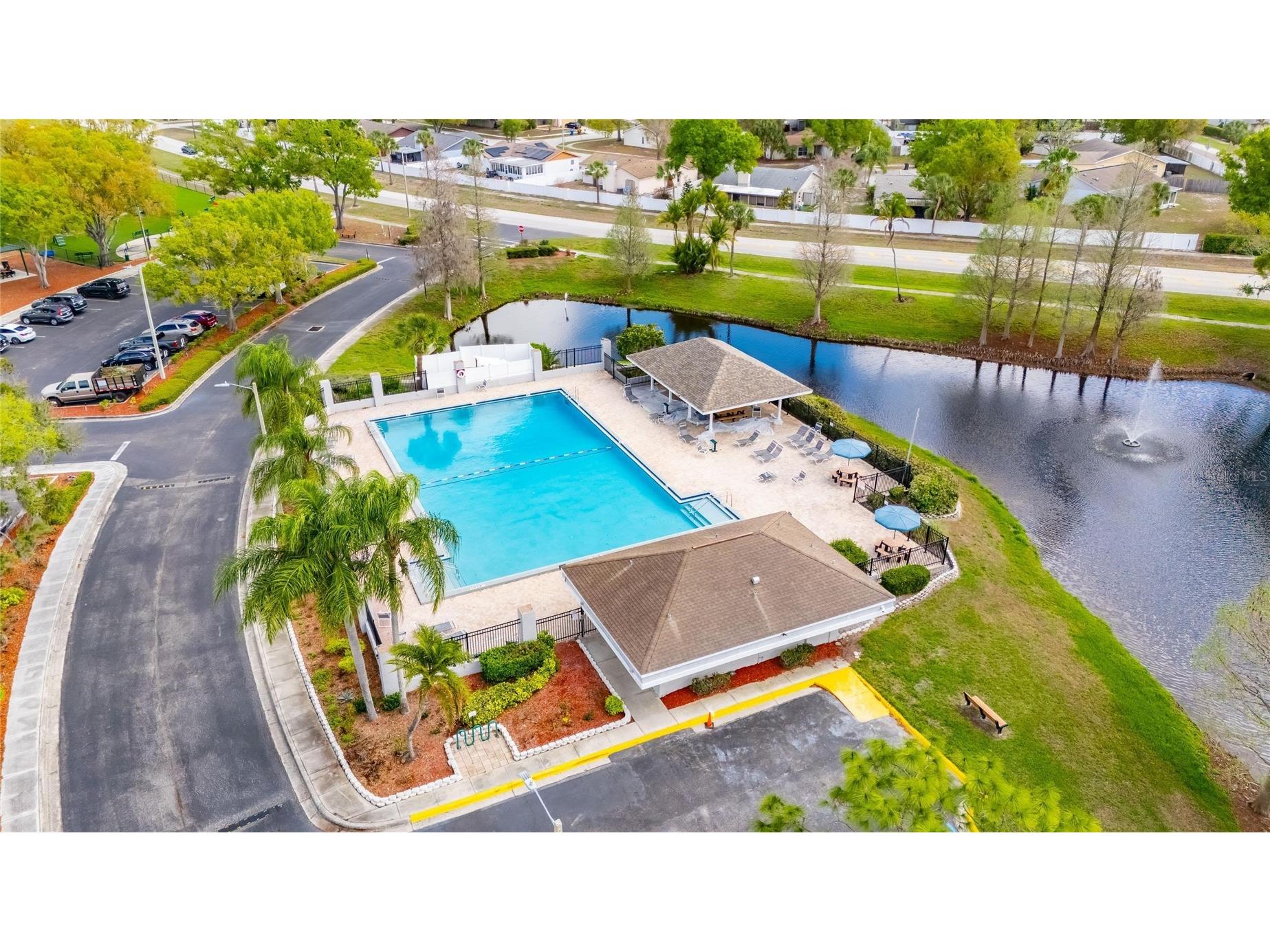 11207 Village Brook Drive Riverview FL 33579 TB8509309 image41