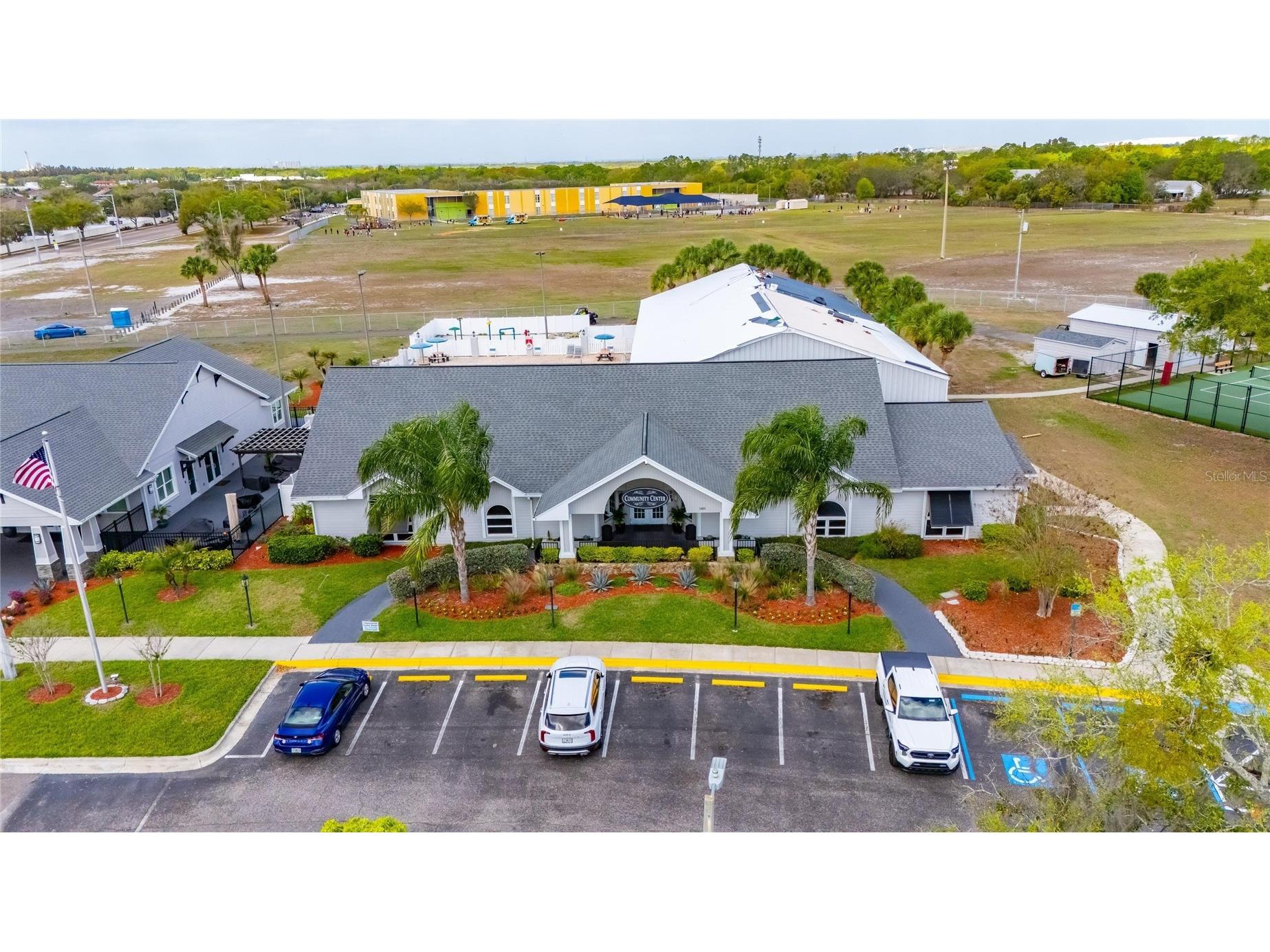 11207 Village Brook Drive Riverview FL 33579 TB8509309 image42