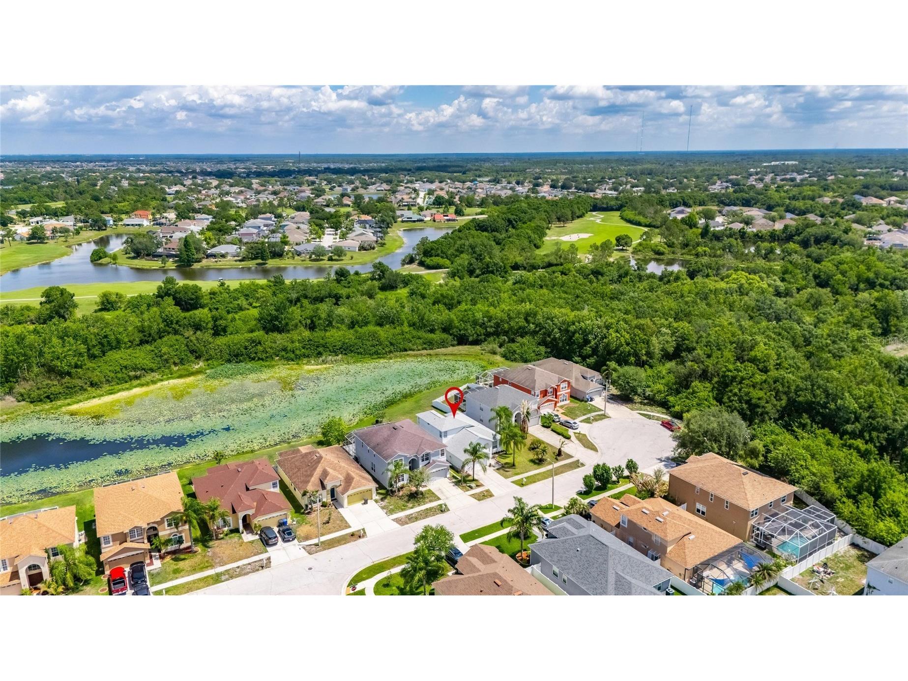 11207 Village Brook Drive Riverview FL 33579 TB8509309 image46