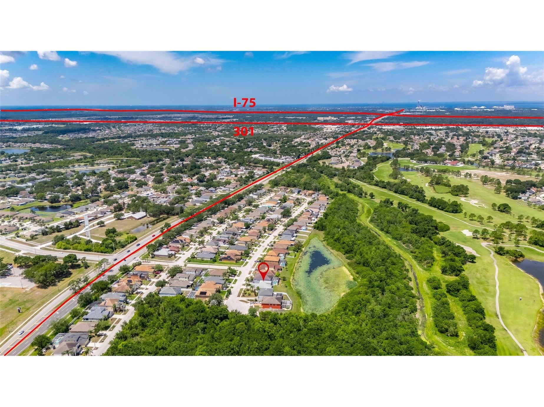 11207 Village Brook Drive Riverview FL 33579 TB8509309 image47