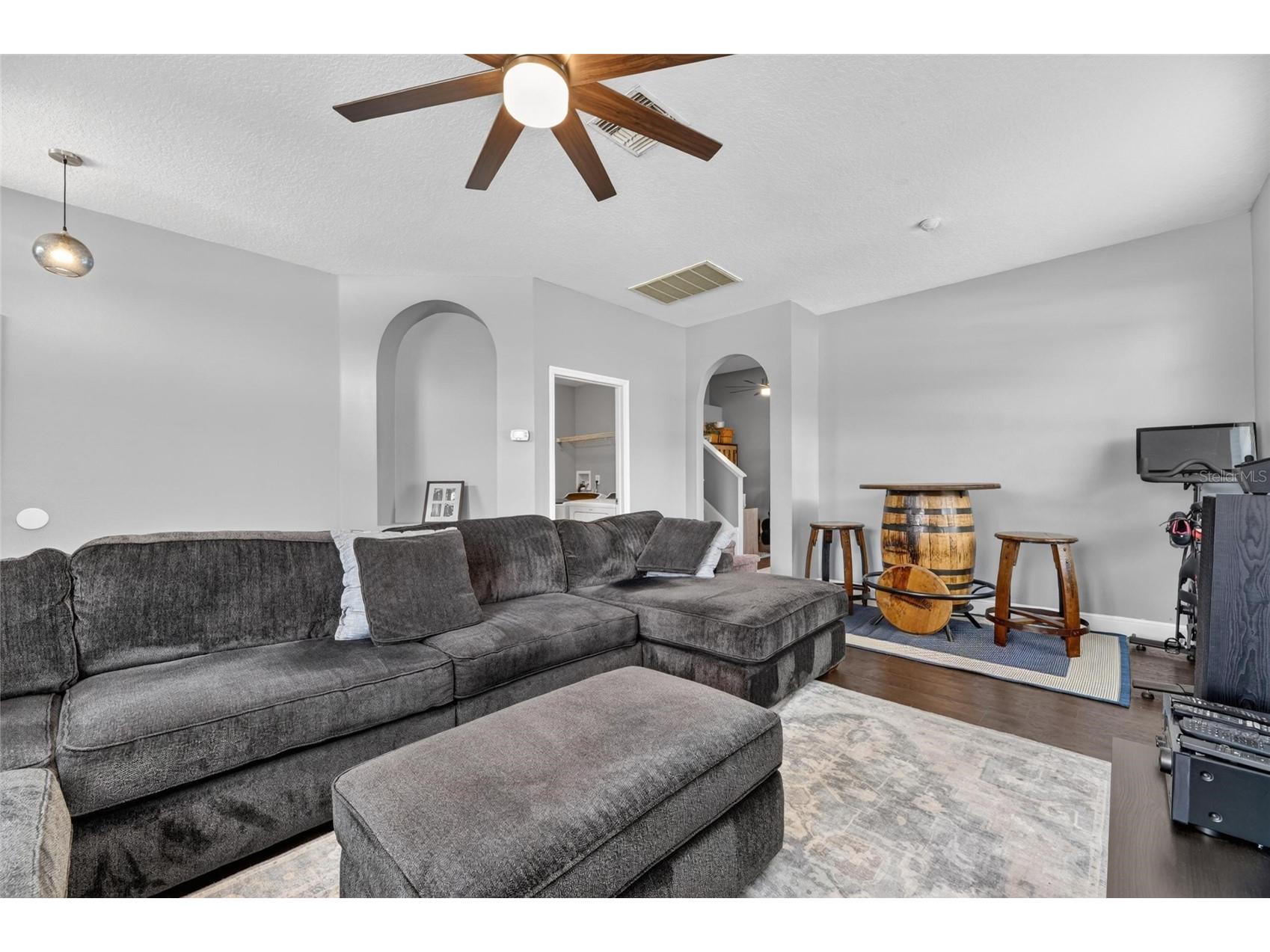 11207 Village Brook Drive Riverview FL 33579 TB8509309 image5