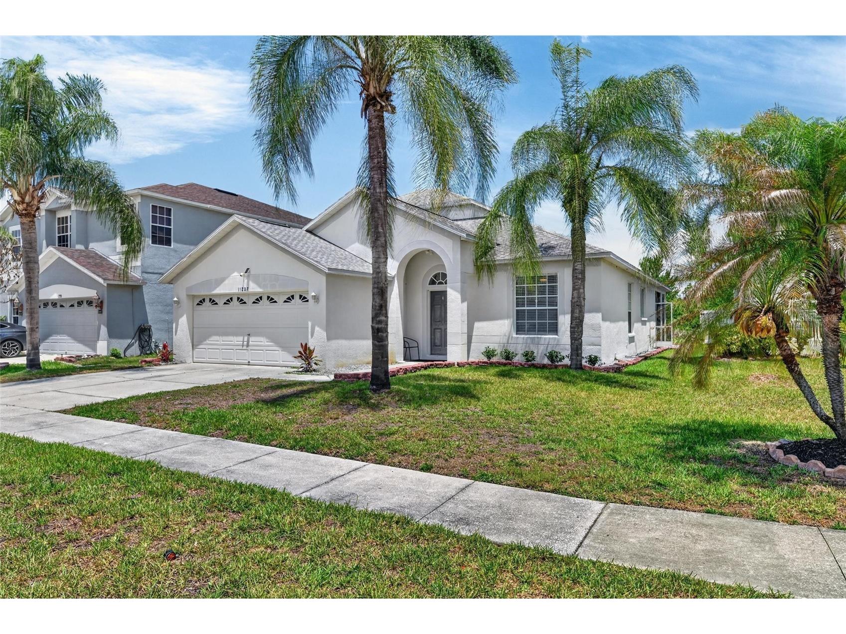 11207 Village Brook Drive Riverview FL 33579 TB8509309 image6