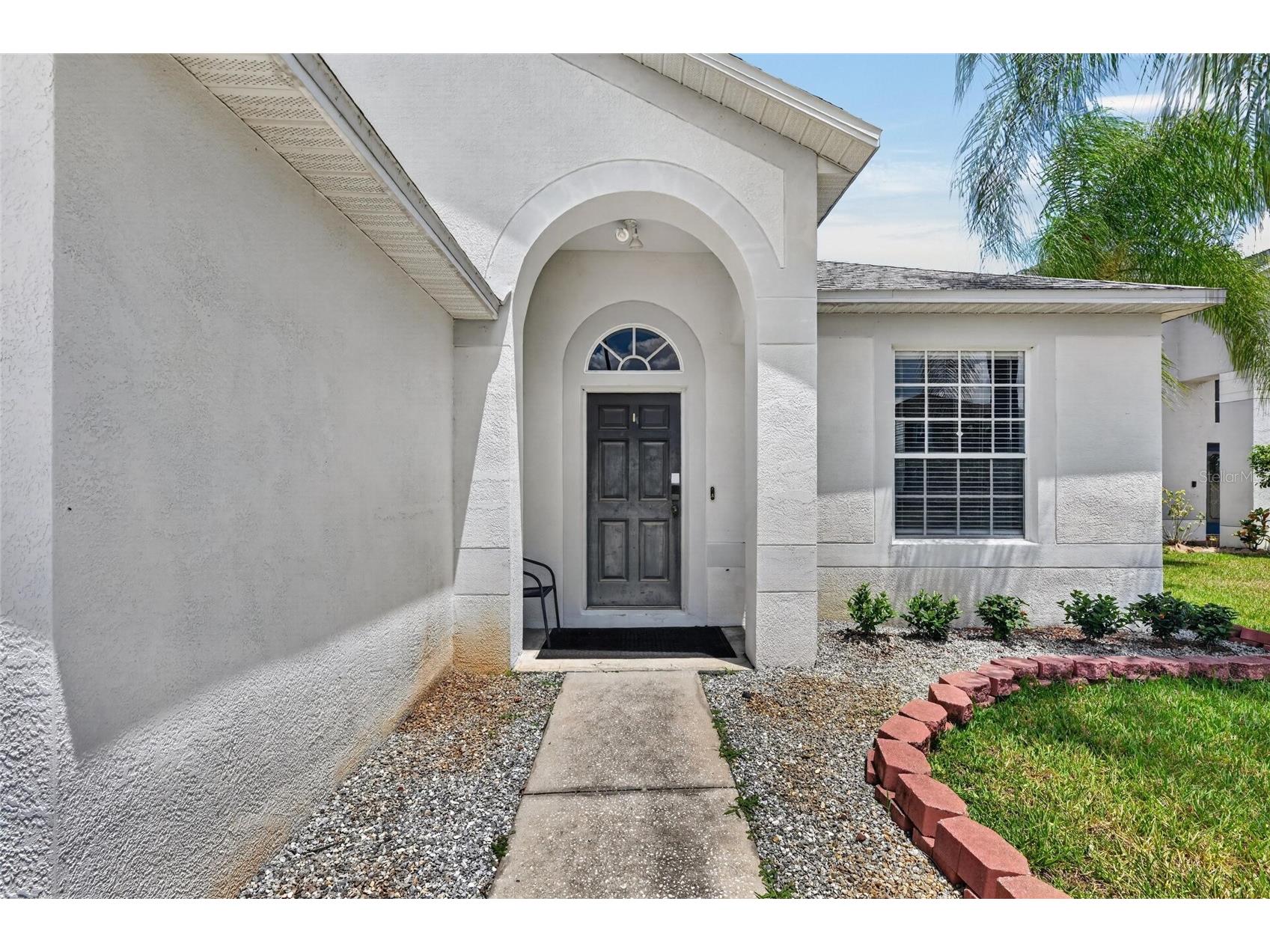 11207 Village Brook Drive Riverview FL 33579 TB8509309 image7