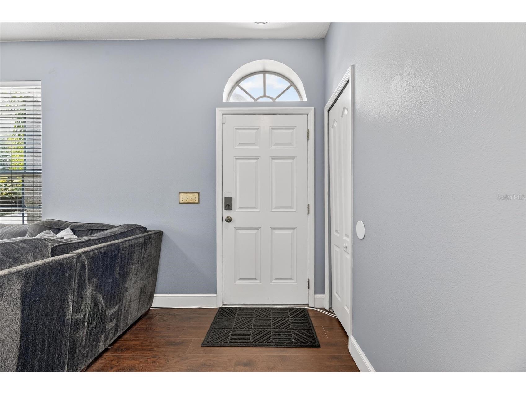 11207 Village Brook Drive Riverview FL 33579 TB8509309 image8