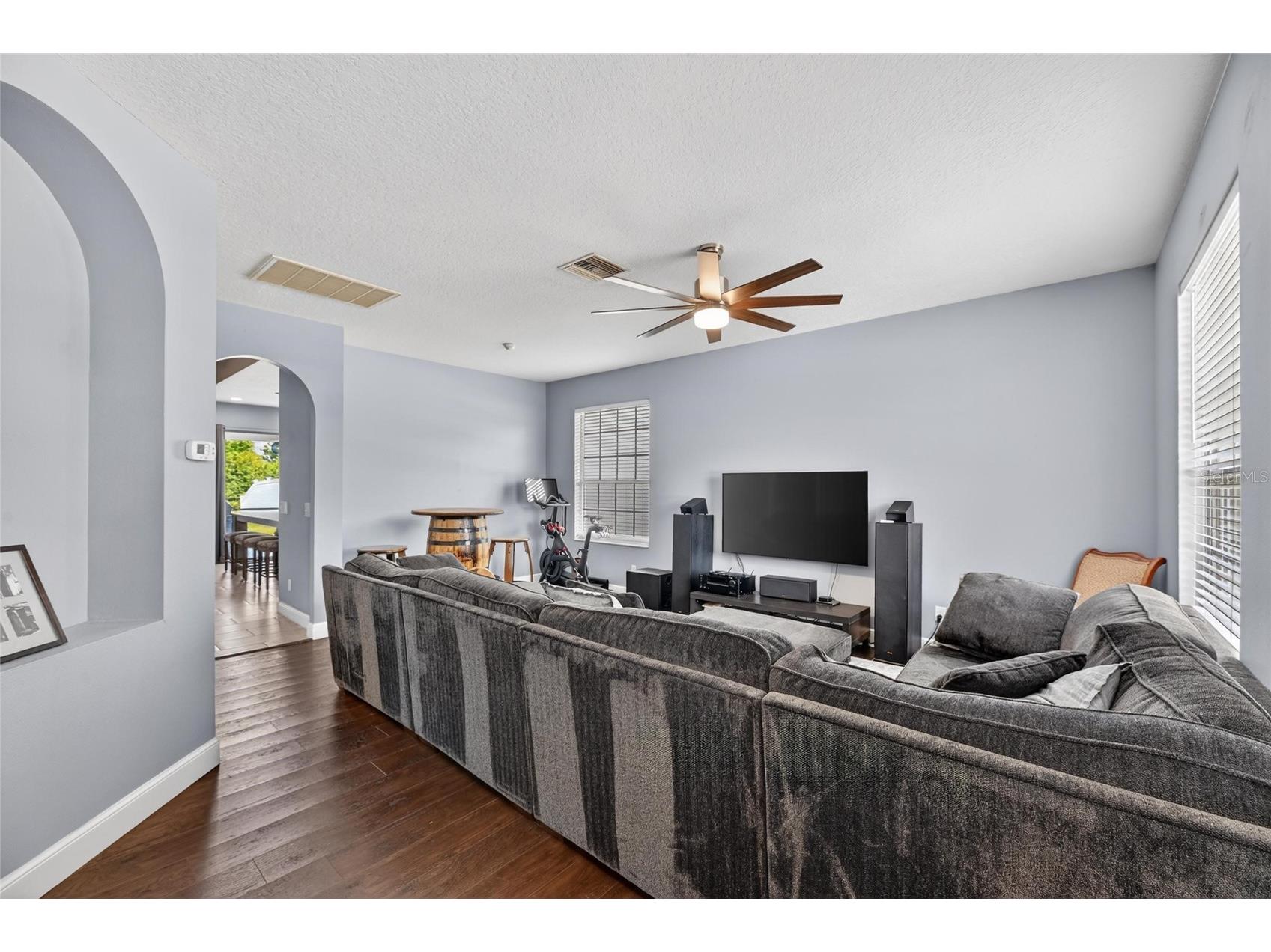 11207 Village Brook Drive Riverview FL 33579 TB8509309 image9
