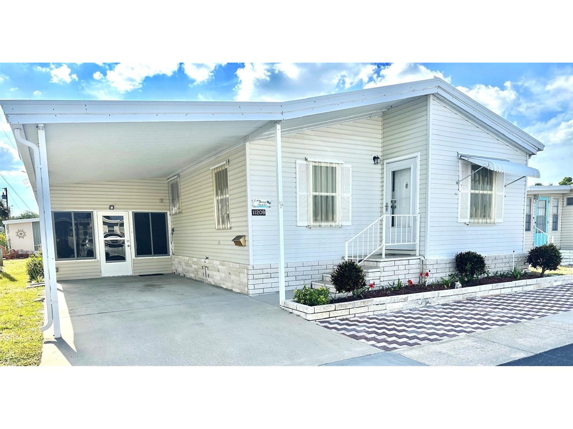 11208 101st Street #115 Largo FL 33773 TB8510741 image1