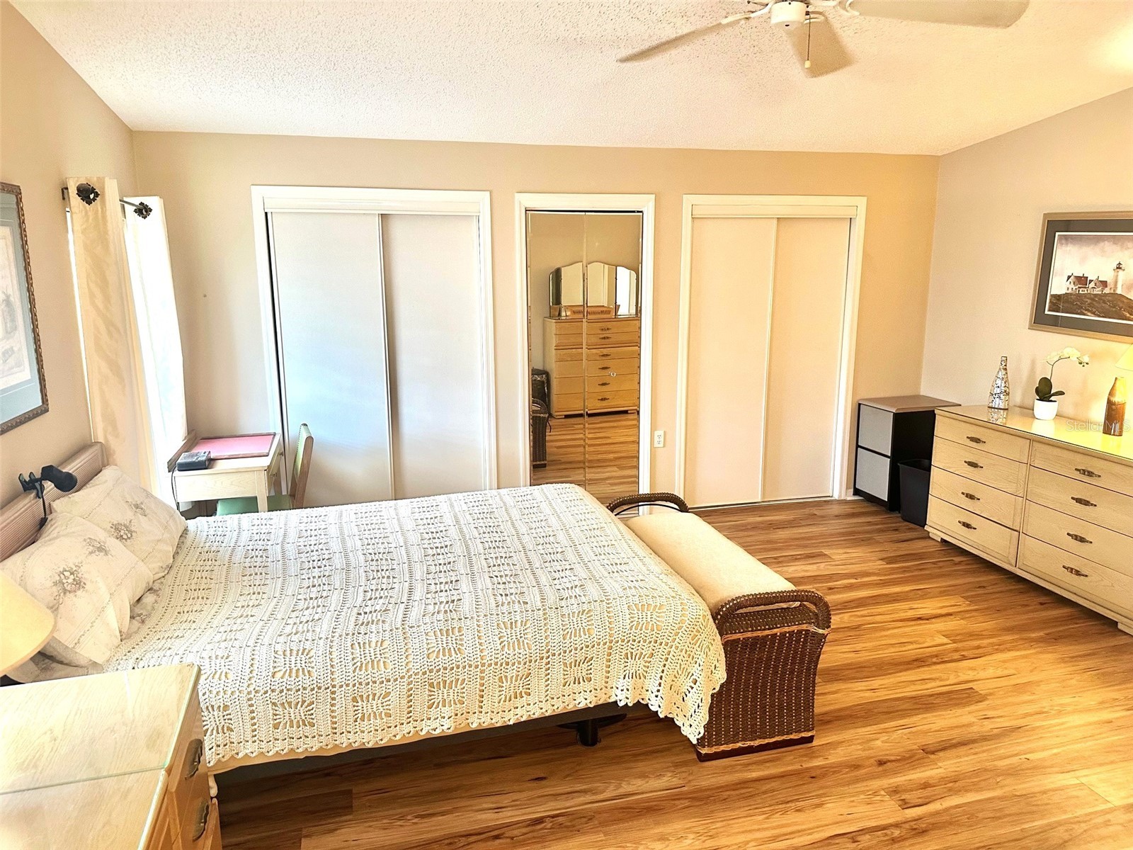 11208 101st Street #115 Largo FL 33773 TB8510741 image11