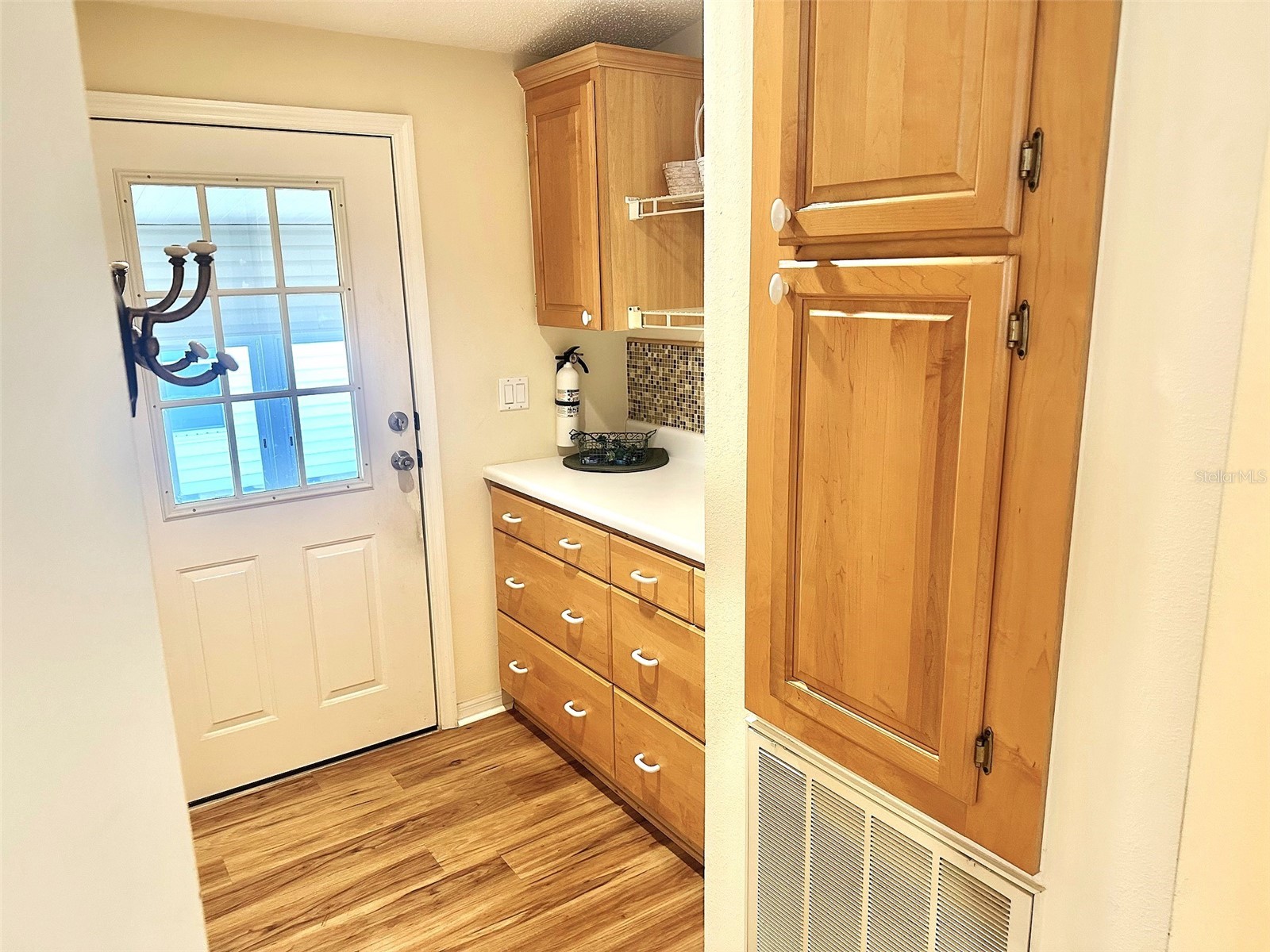11208 101st Street #115 Largo FL 33773 TB8510741 image13