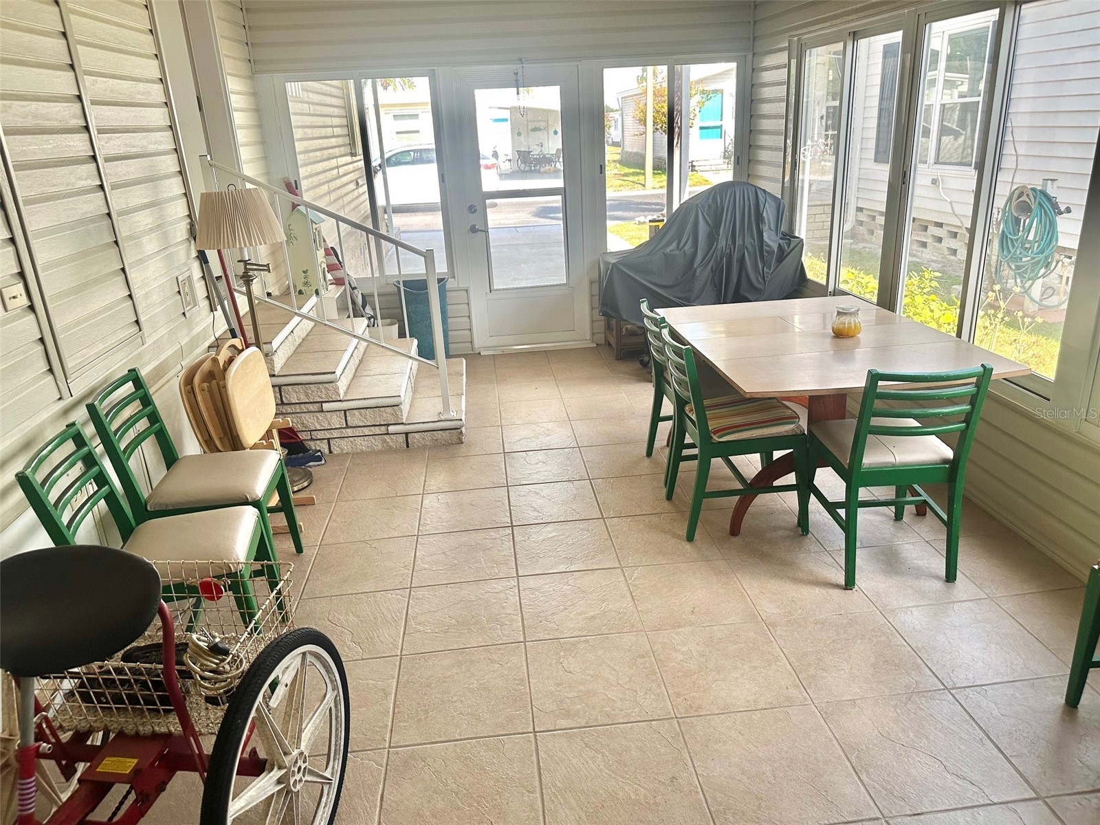 11208 101st Street #115 Largo FL 33773 TB8510741 image15