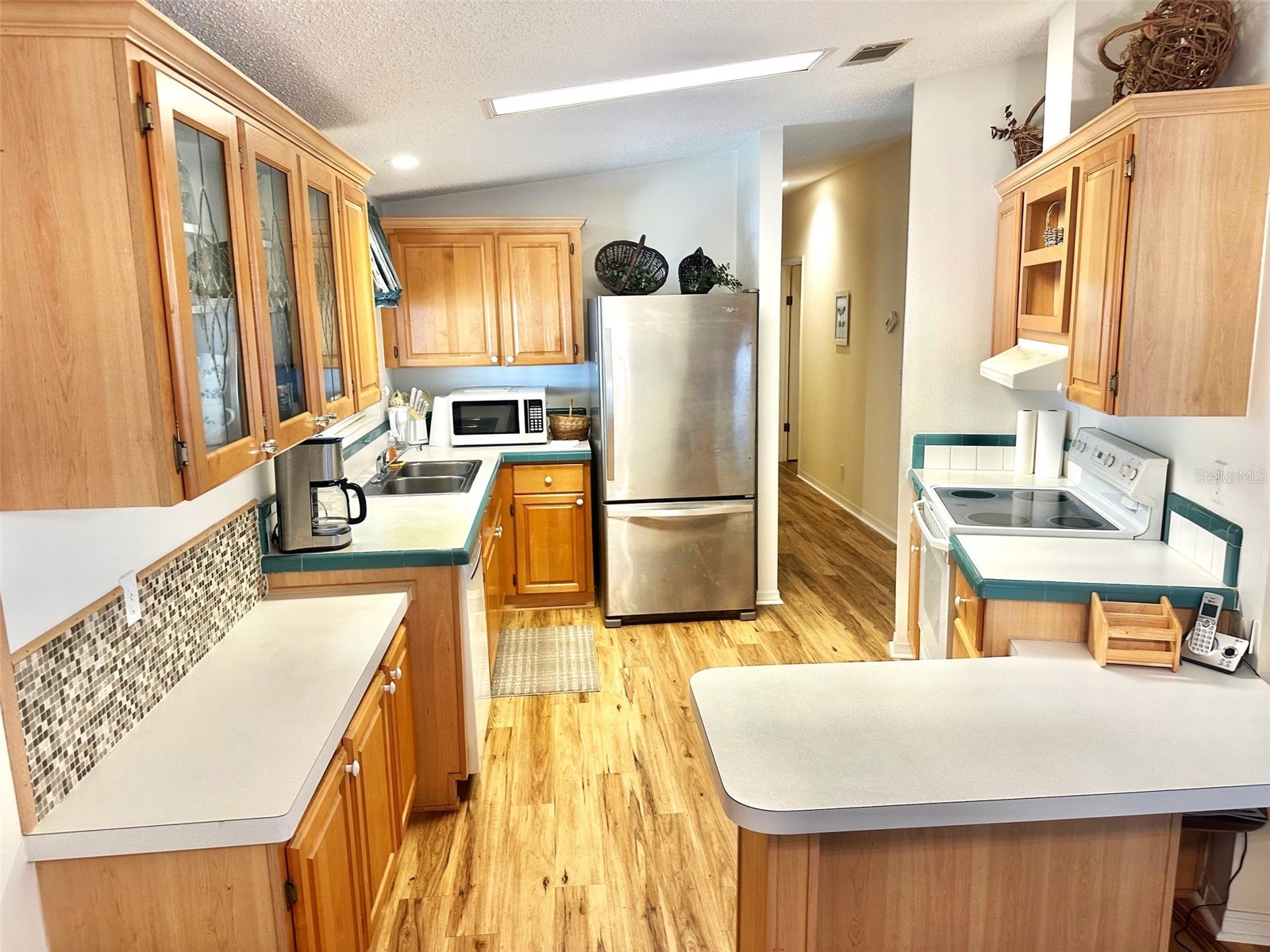 11208 101st Street #115 Largo FL 33773 TB8510741 image2