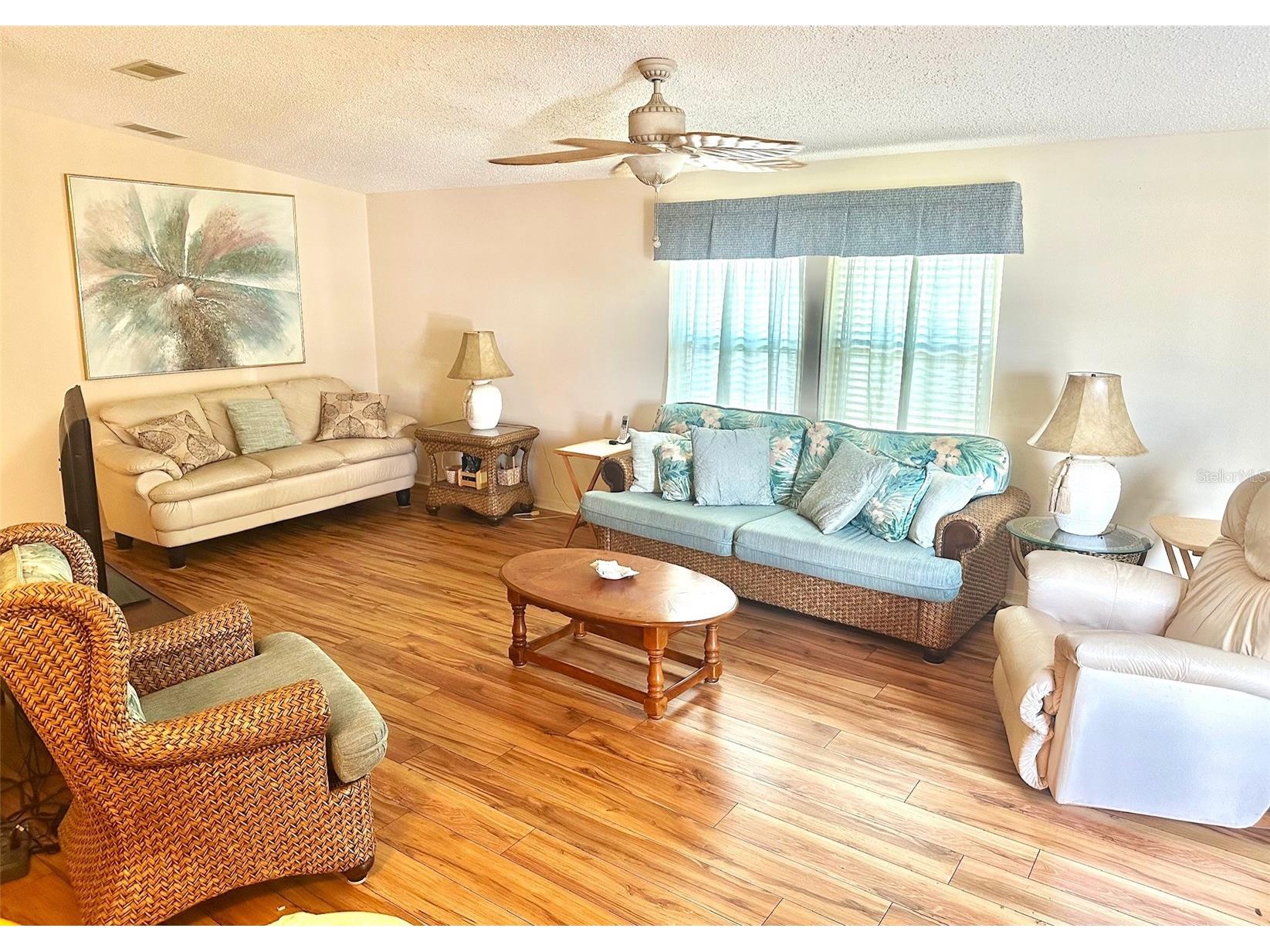 11208 101st Street #115 Largo FL 33773 TB8510741 image3